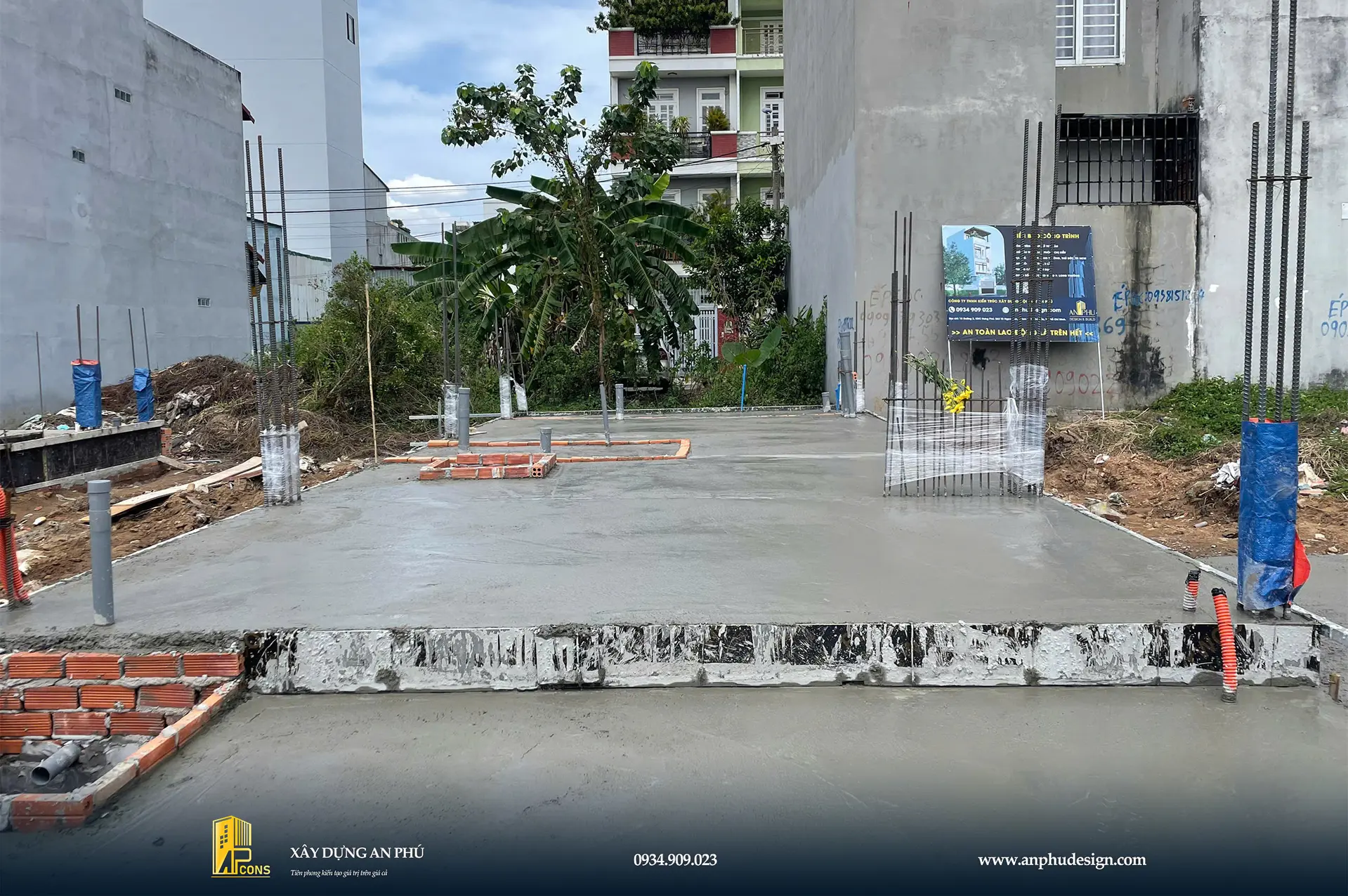 hoan-thien-be-mat-be-tong-san-tret