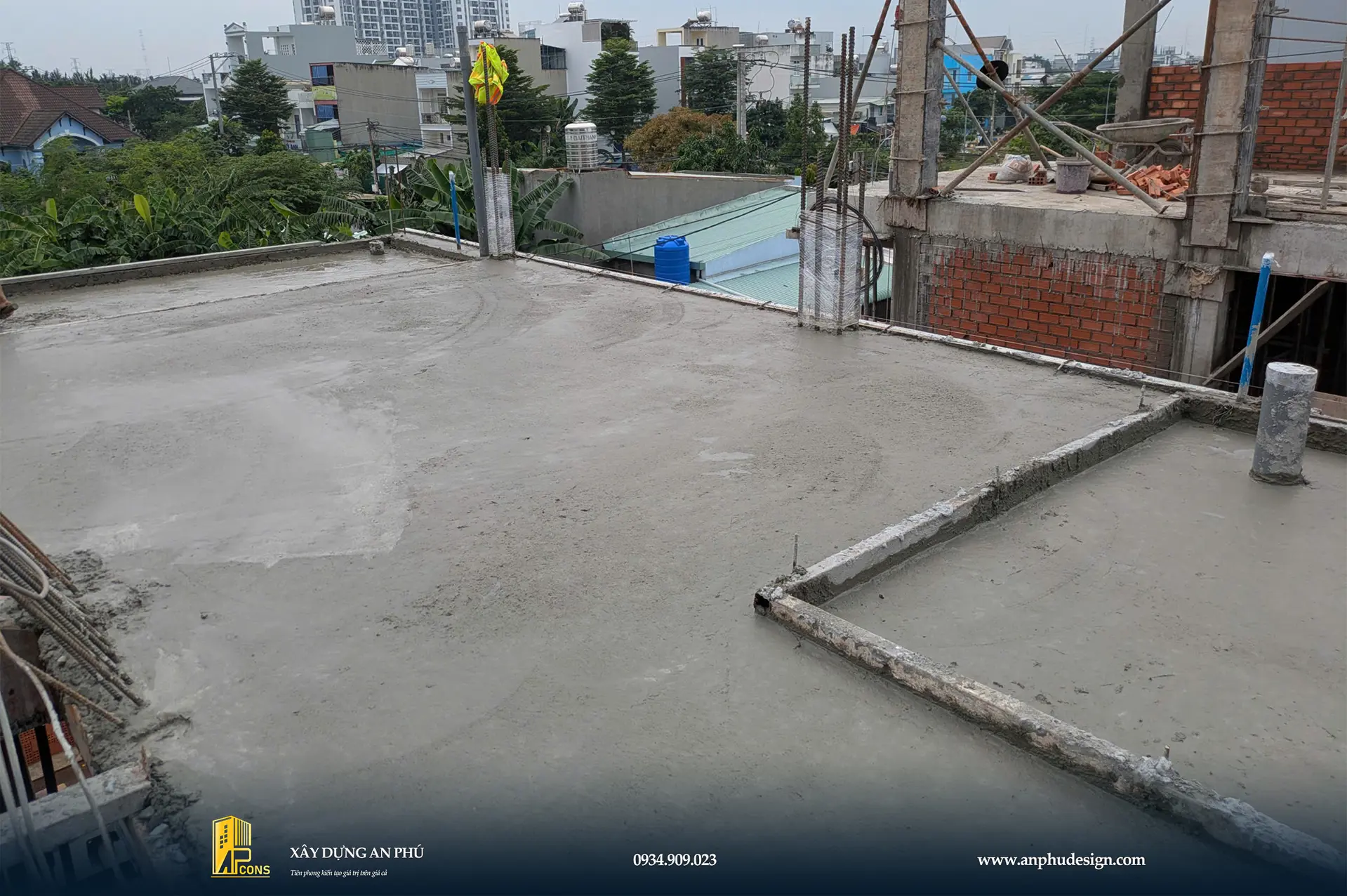 hoan-thien-be-tong-san-lau-2