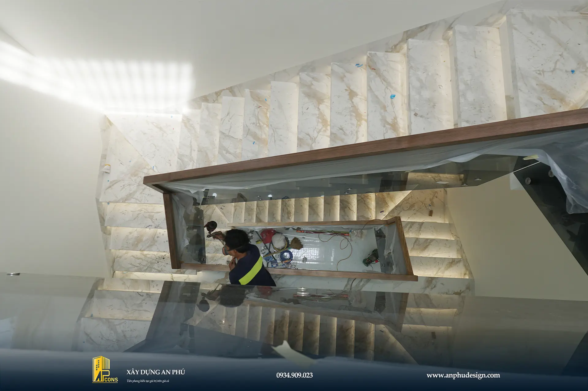 hoan-thien-cau-thang