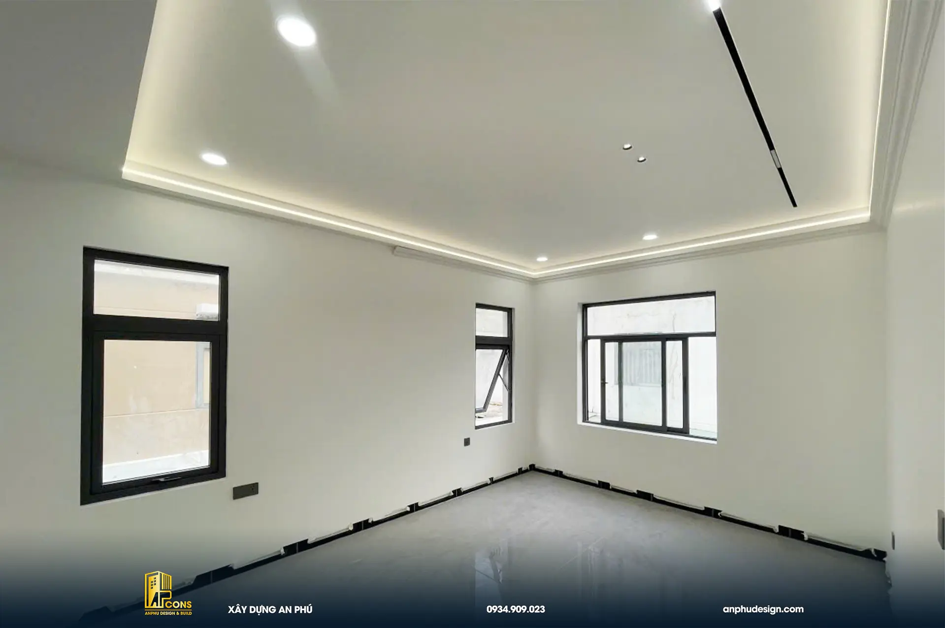 hoan-thien-co-ban-phong-ngu-biet-thu-3-tang