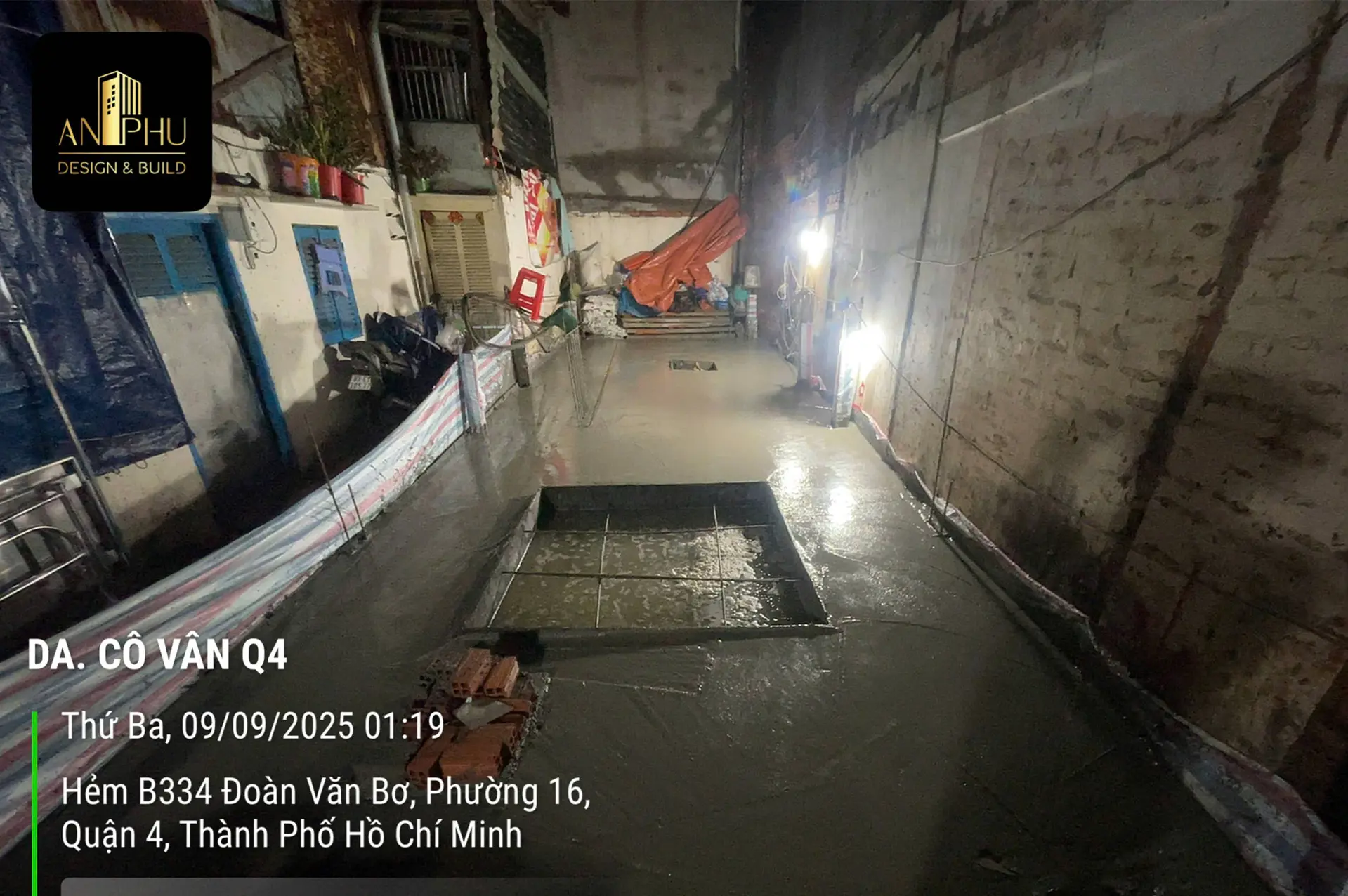 hoan-thien-do-be-tong-mong