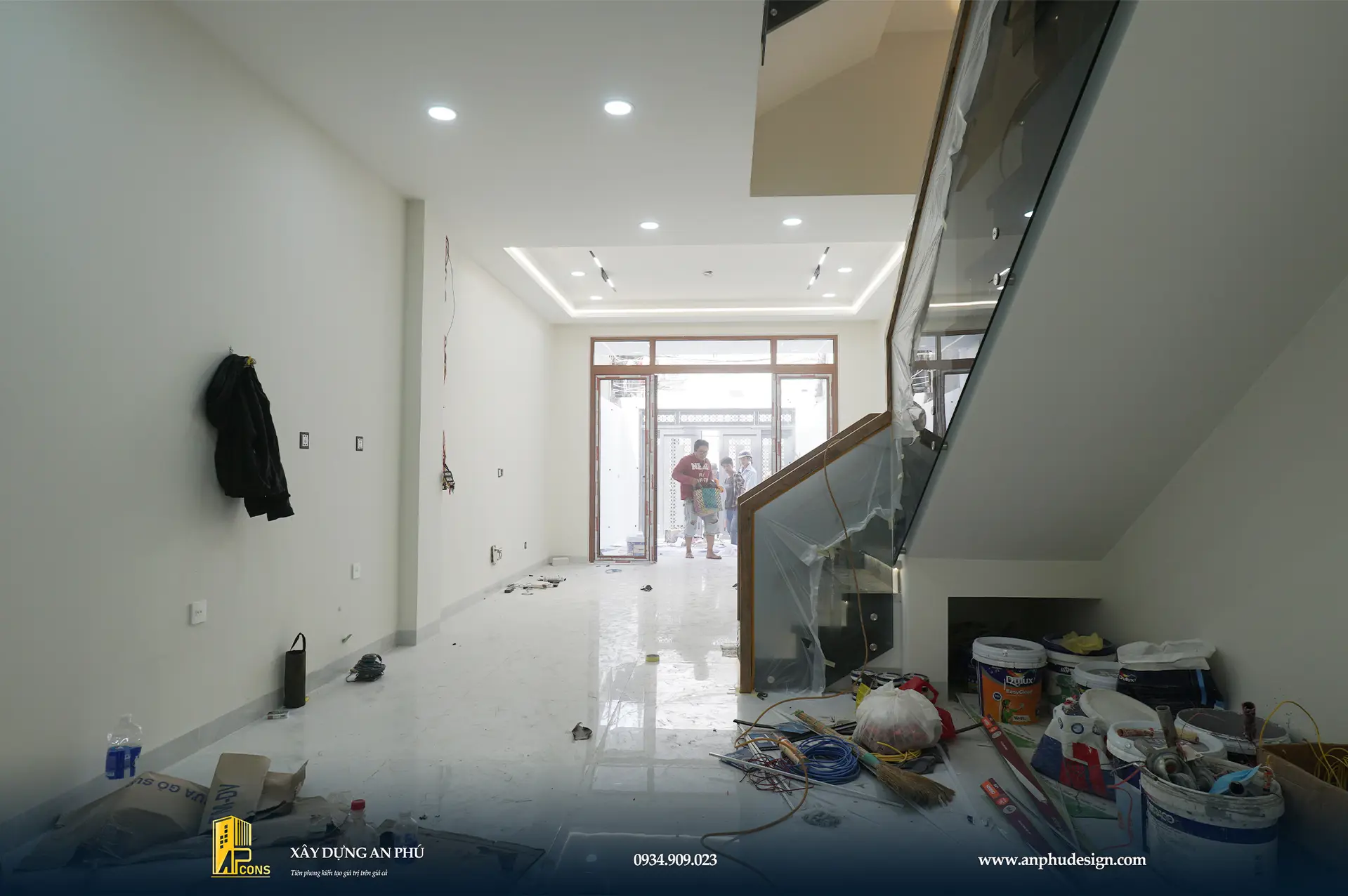 hoan-thien-khu-vuc-phong-khach