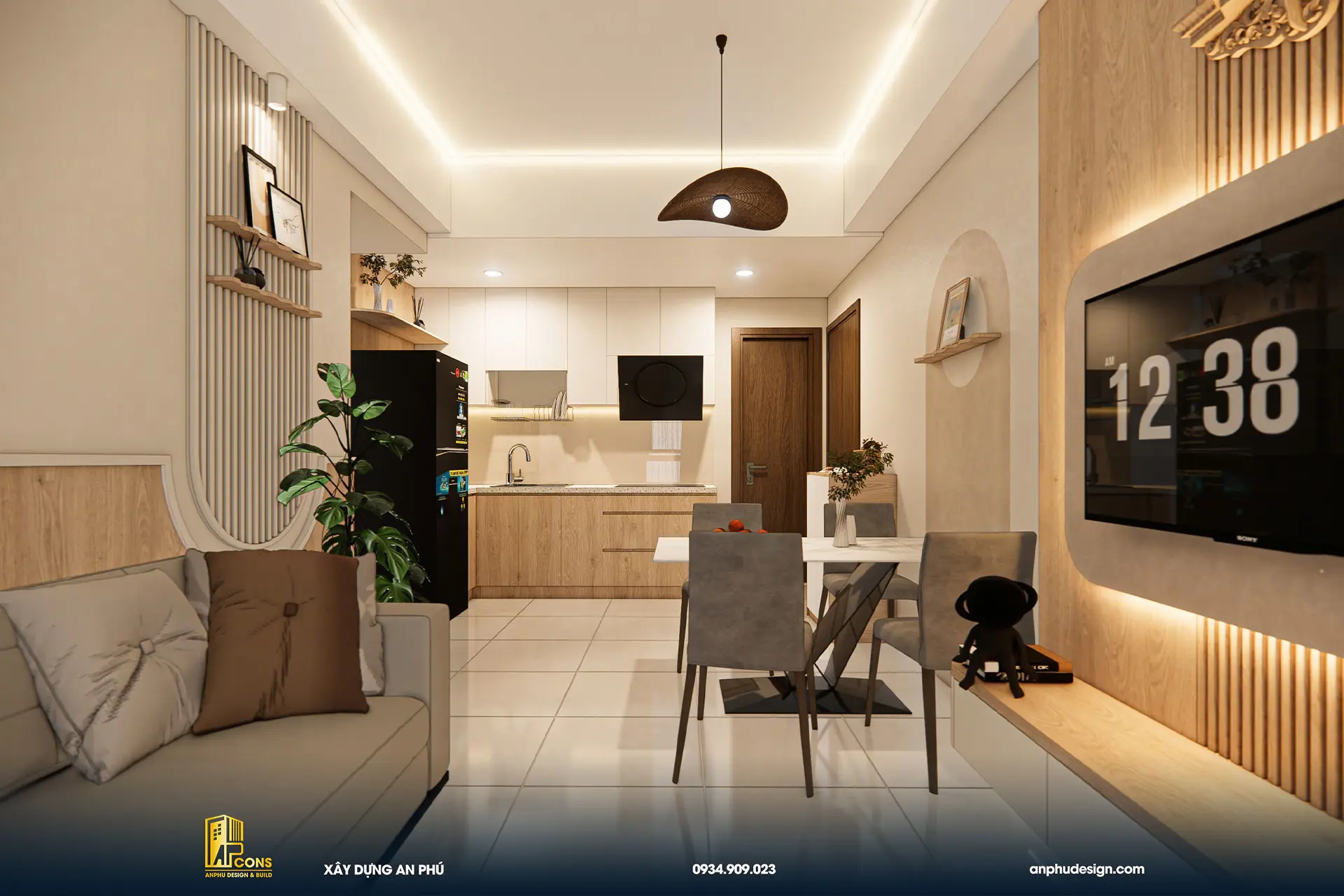 hoan-thien-noi-that-can-ho-citialto-1