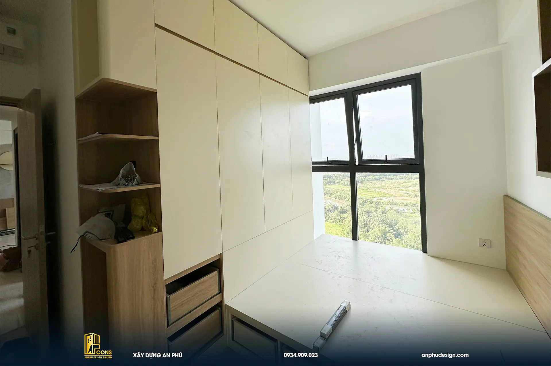 hoan-thien-noi-that-can-ho-citialto-10