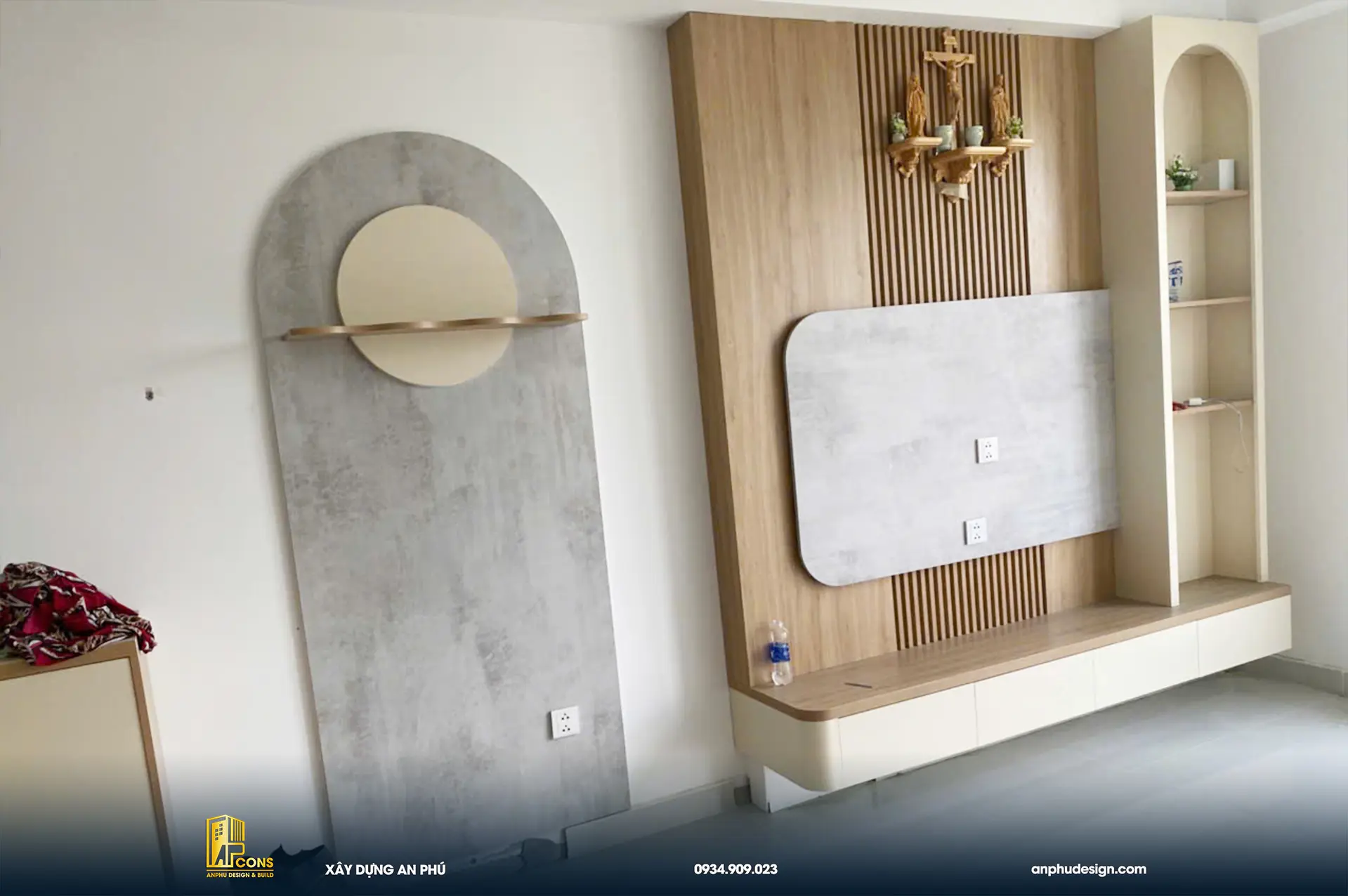 hoan-thien-noi-that-can-ho-citialto-11