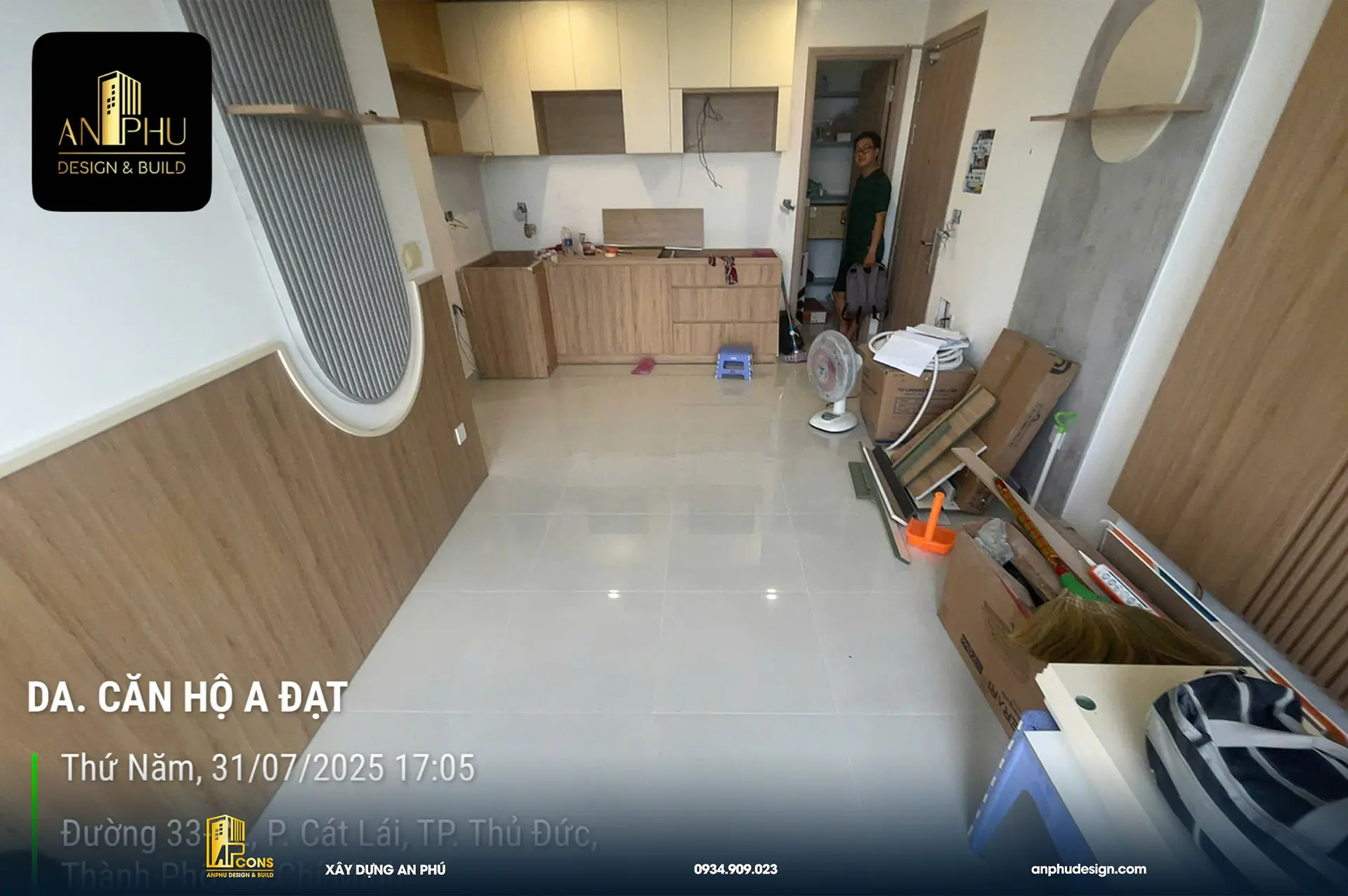 hoan-thien-noi-that-can-ho-citialto-12