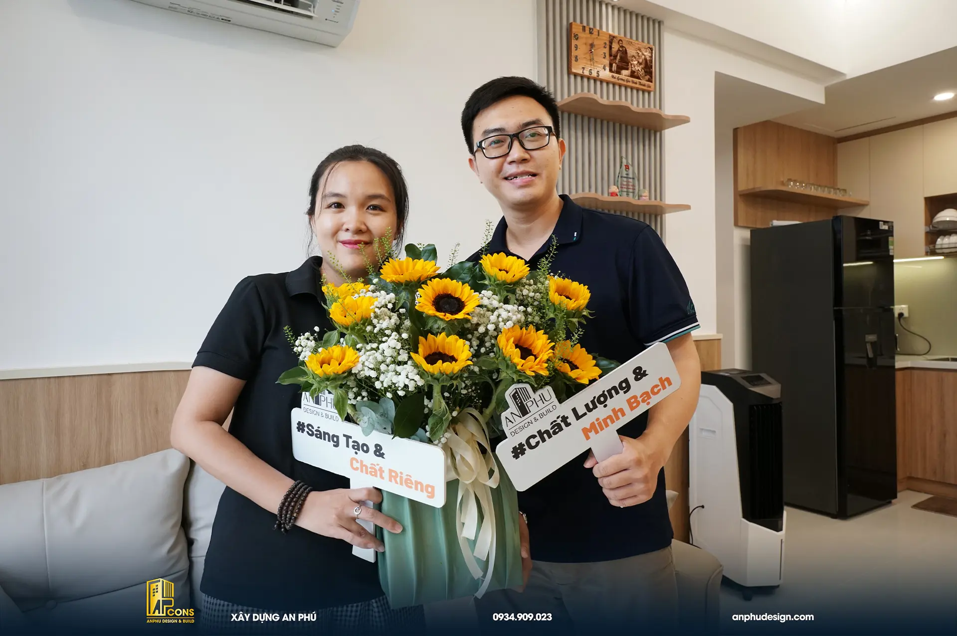 hoan-thien-noi-that-can-ho-citialto-14