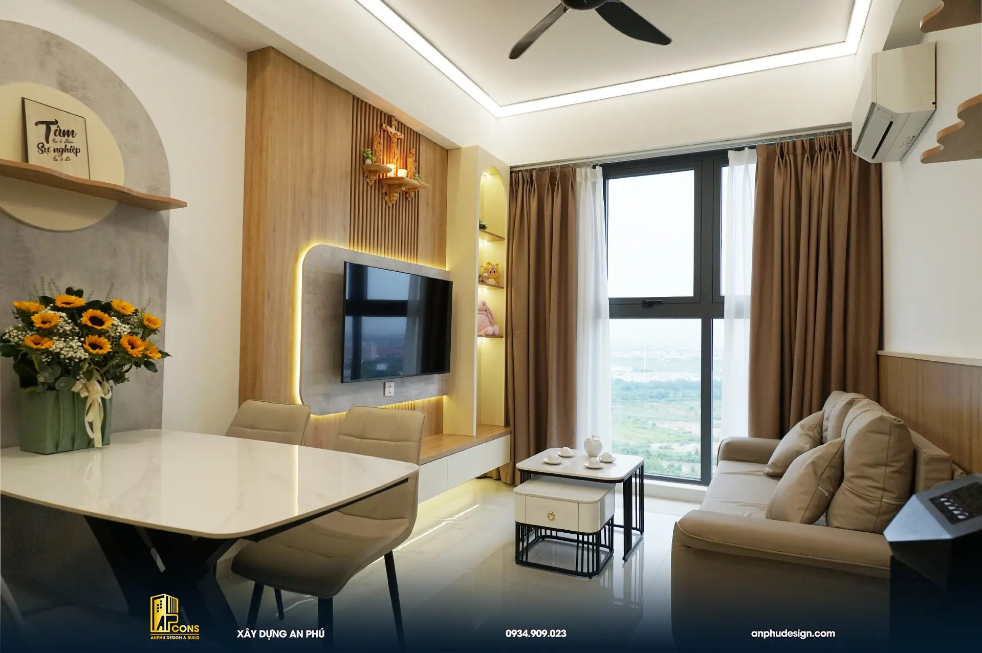 hoan-thien-noi-that-can-ho-citialto-15