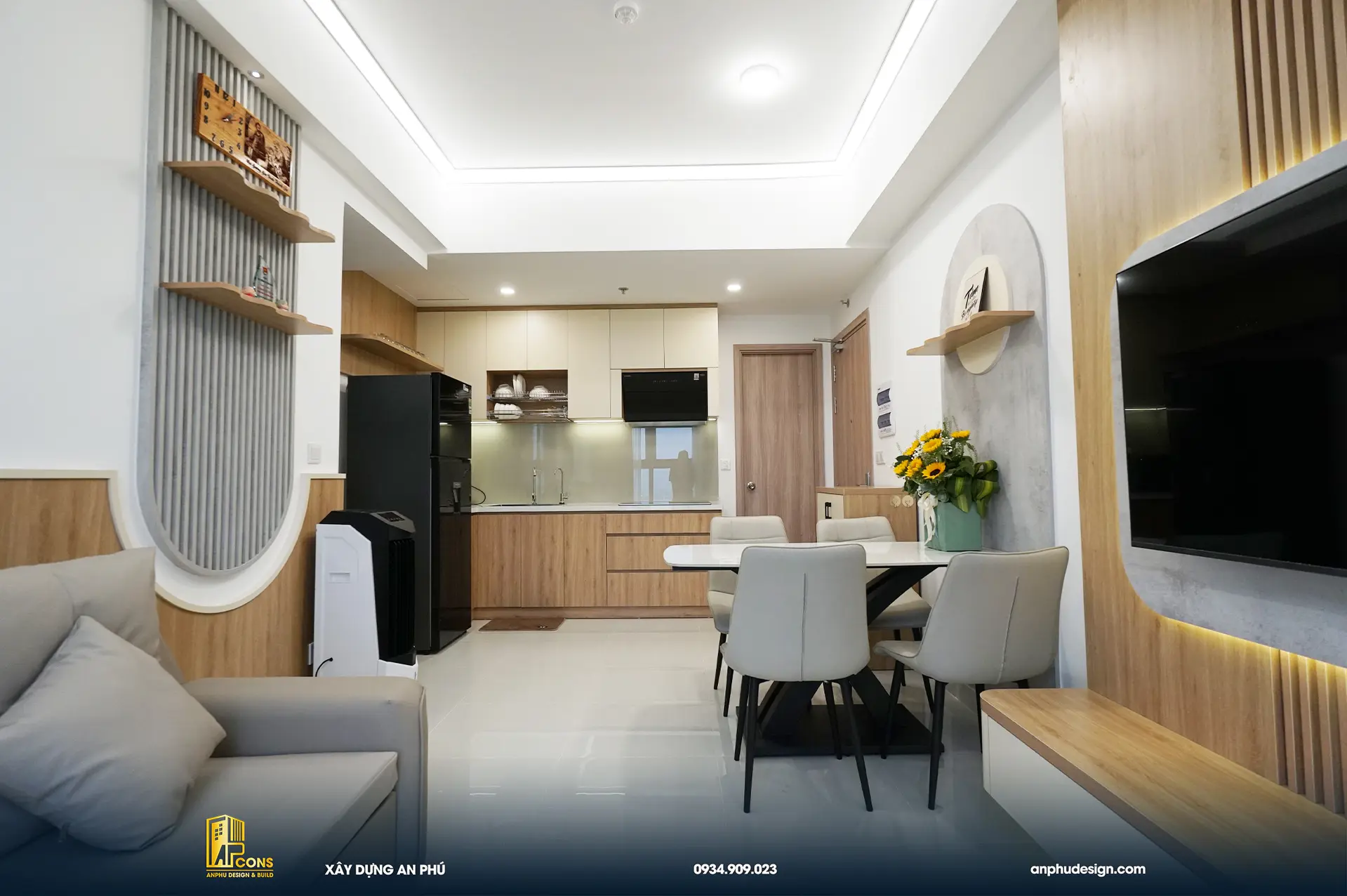 hoan-thien-noi-that-can-ho-citialto-17