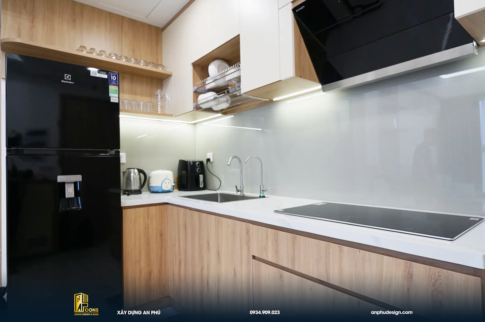 hoan-thien-noi-that-can-ho-citialto-18