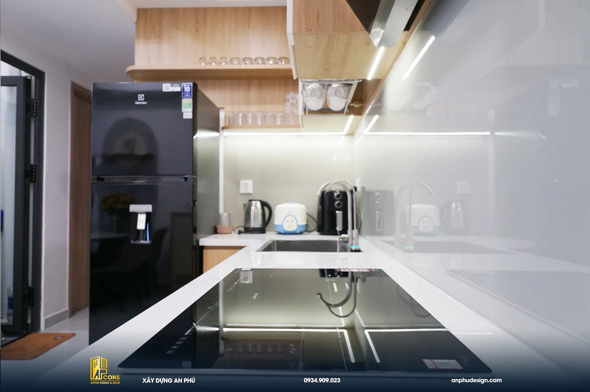 hoan-thien-noi-that-can-ho-citialto-19