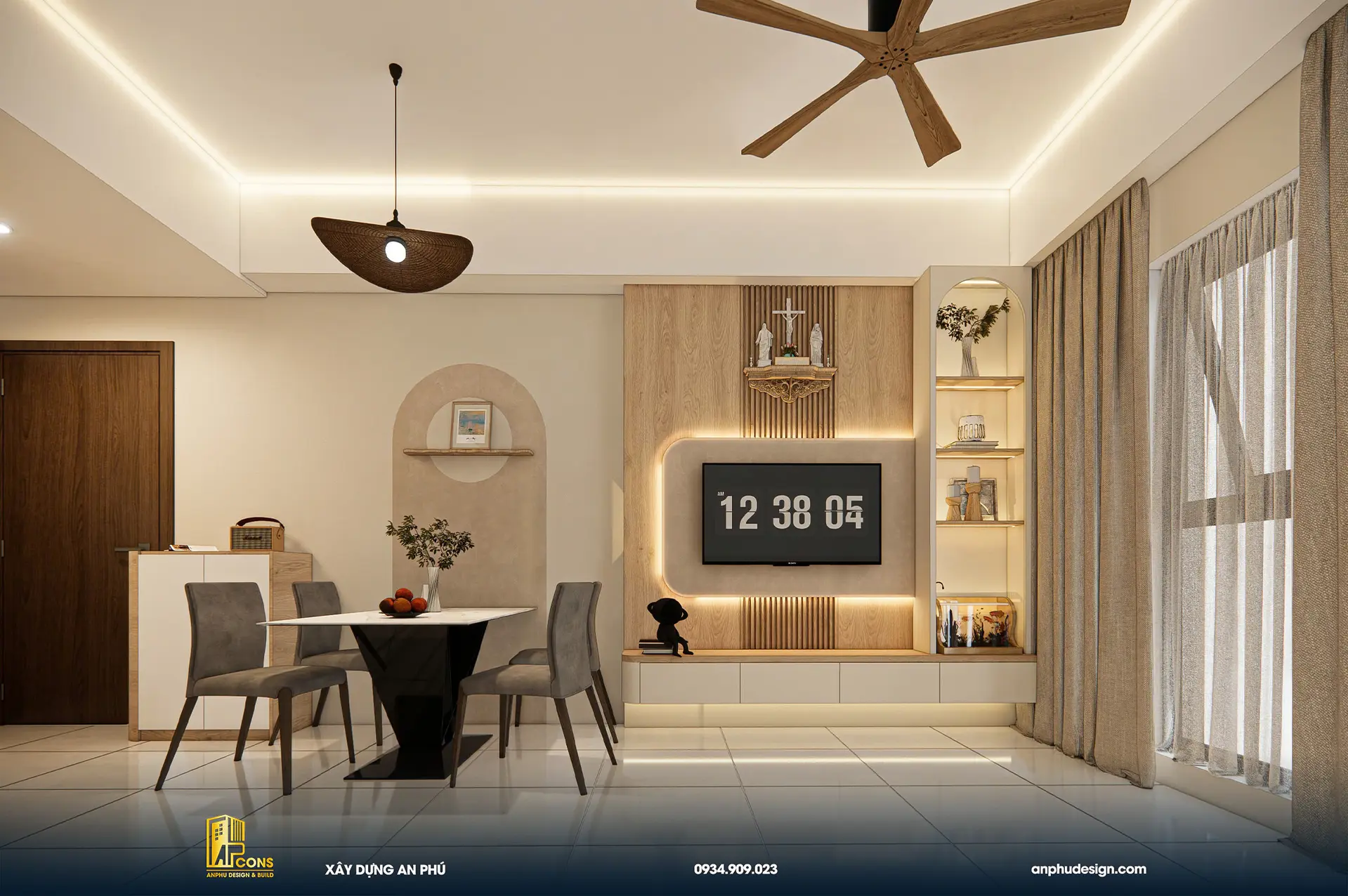 hoan-thien-noi-that-can-ho-citialto-2