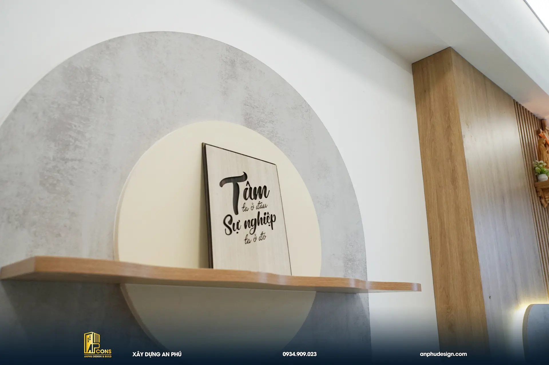 hoan-thien-noi-that-can-ho-citialto-20