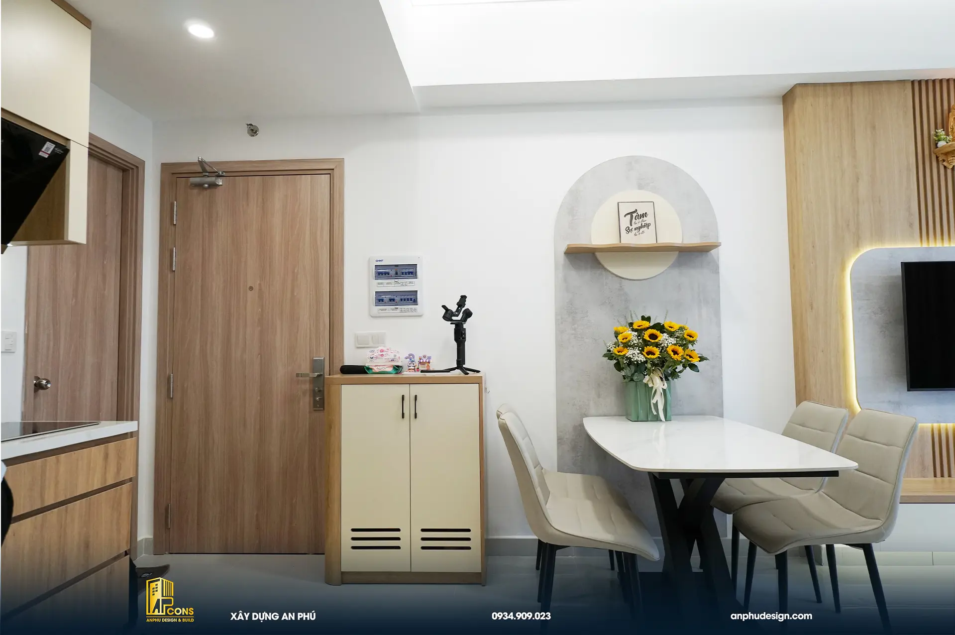 hoan-thien-noi-that-can-ho-citialto-21