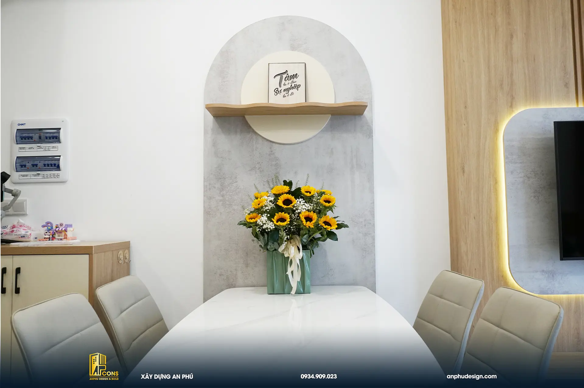 hoan-thien-noi-that-can-ho-citialto-22