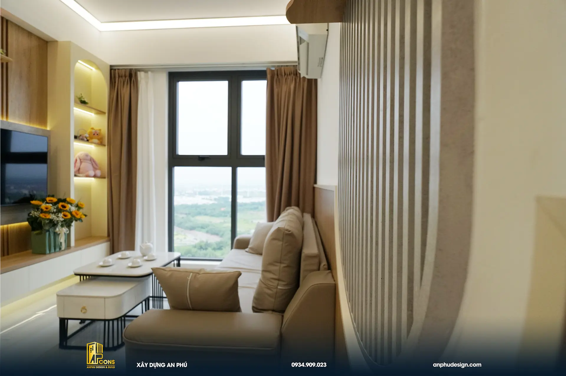 hoan-thien-noi-that-can-ho-citialto-23