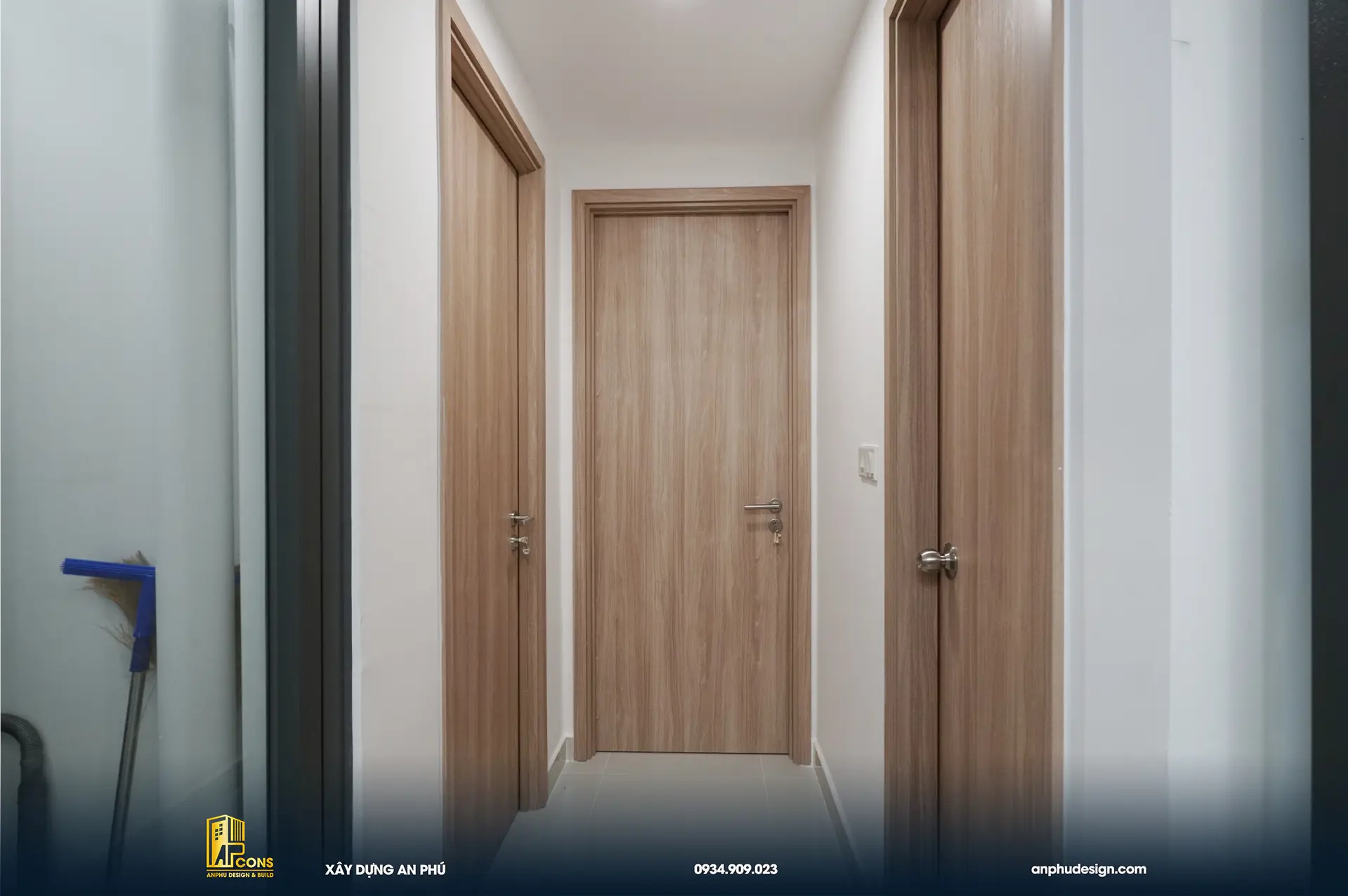 hoan-thien-noi-that-can-ho-citialto-25