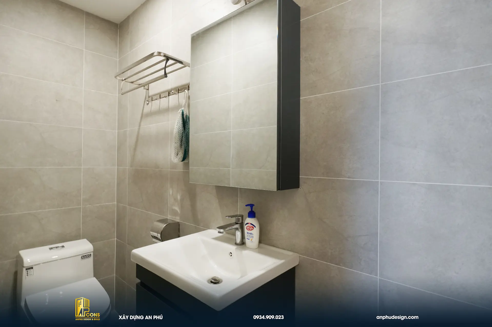 hoan-thien-noi-that-can-ho-citialto-26