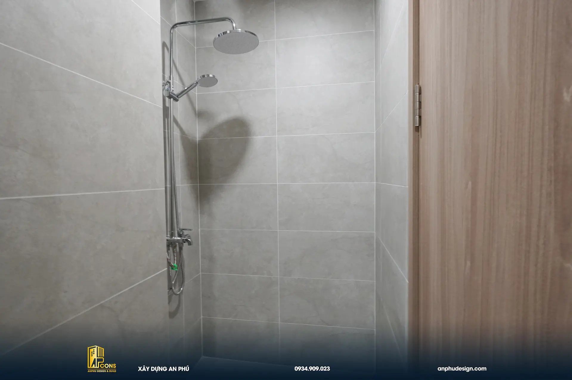 hoan-thien-noi-that-can-ho-citialto-27