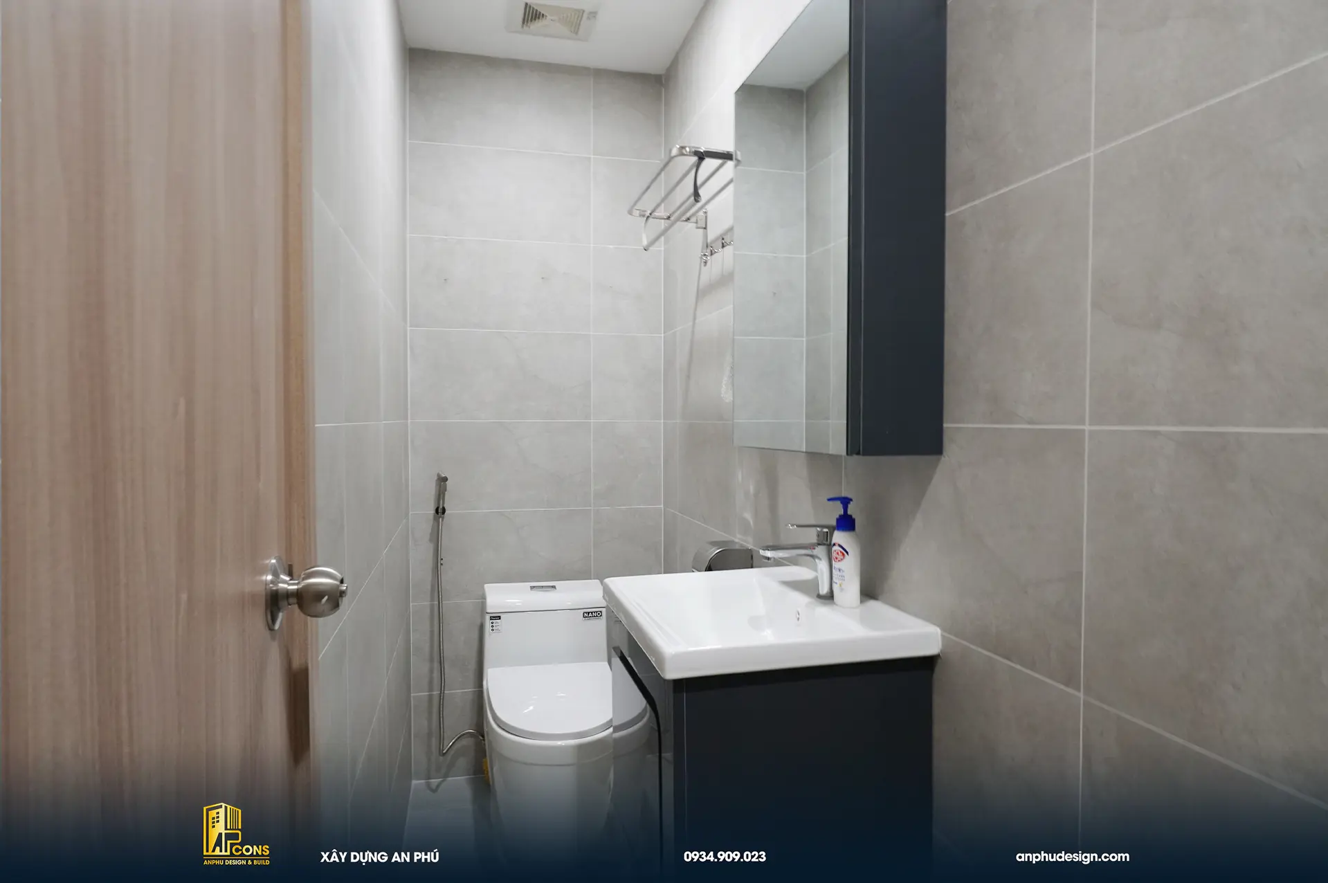 hoan-thien-noi-that-can-ho-citialto-28