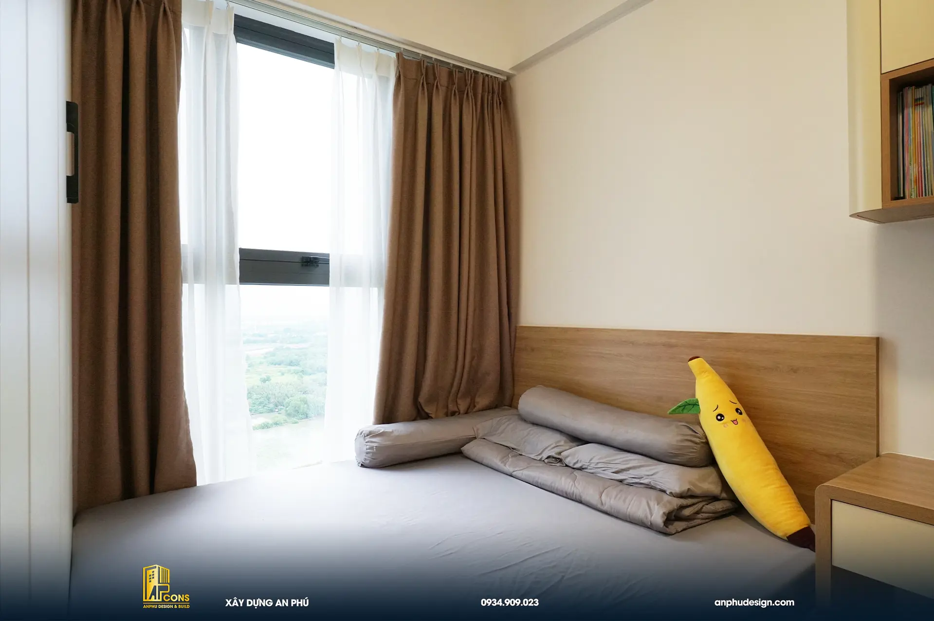 hoan-thien-noi-that-can-ho-citialto-29