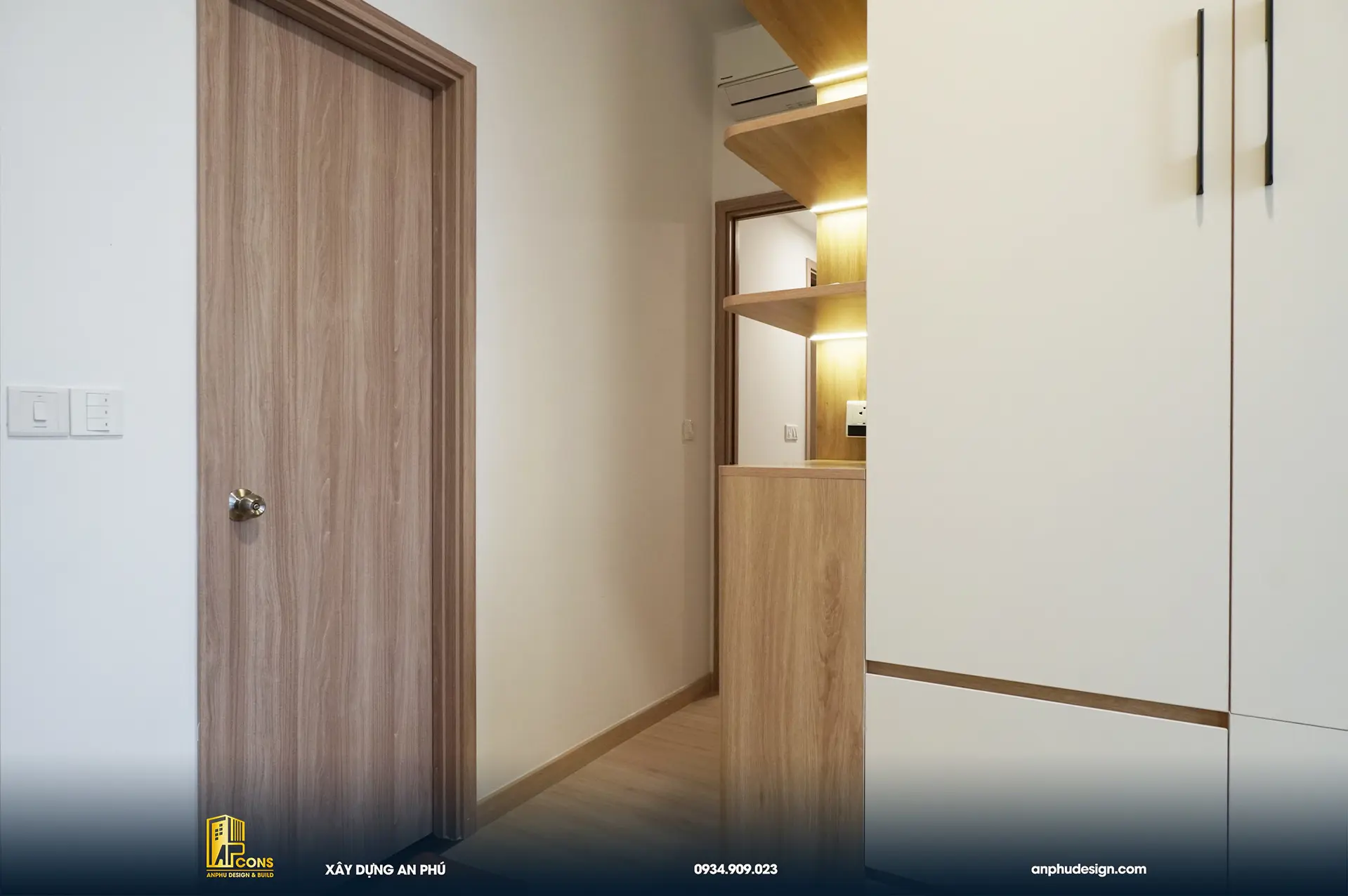 hoan-thien-noi-that-can-ho-citialto-30