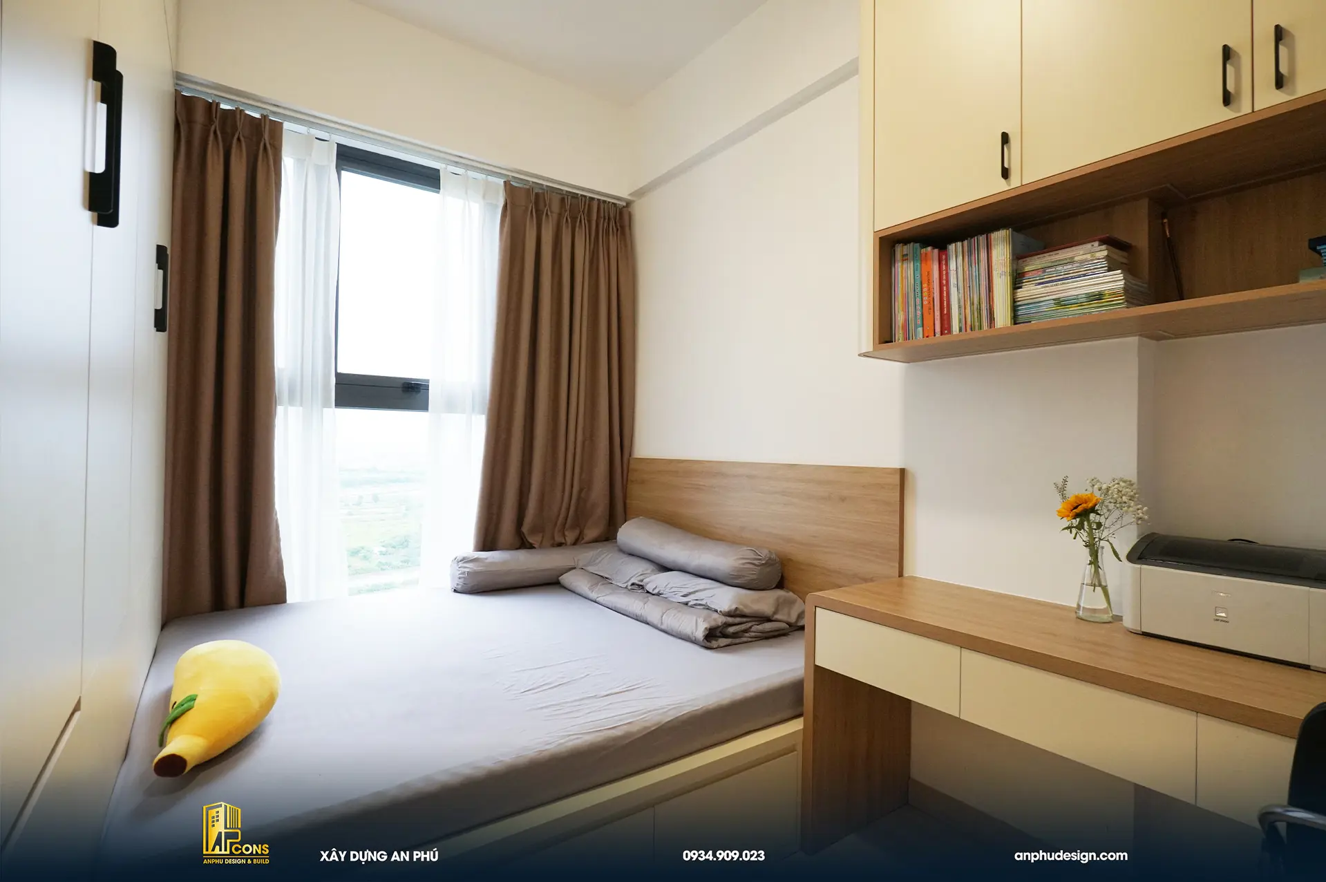 hoan-thien-noi-that-can-ho-citialto-31