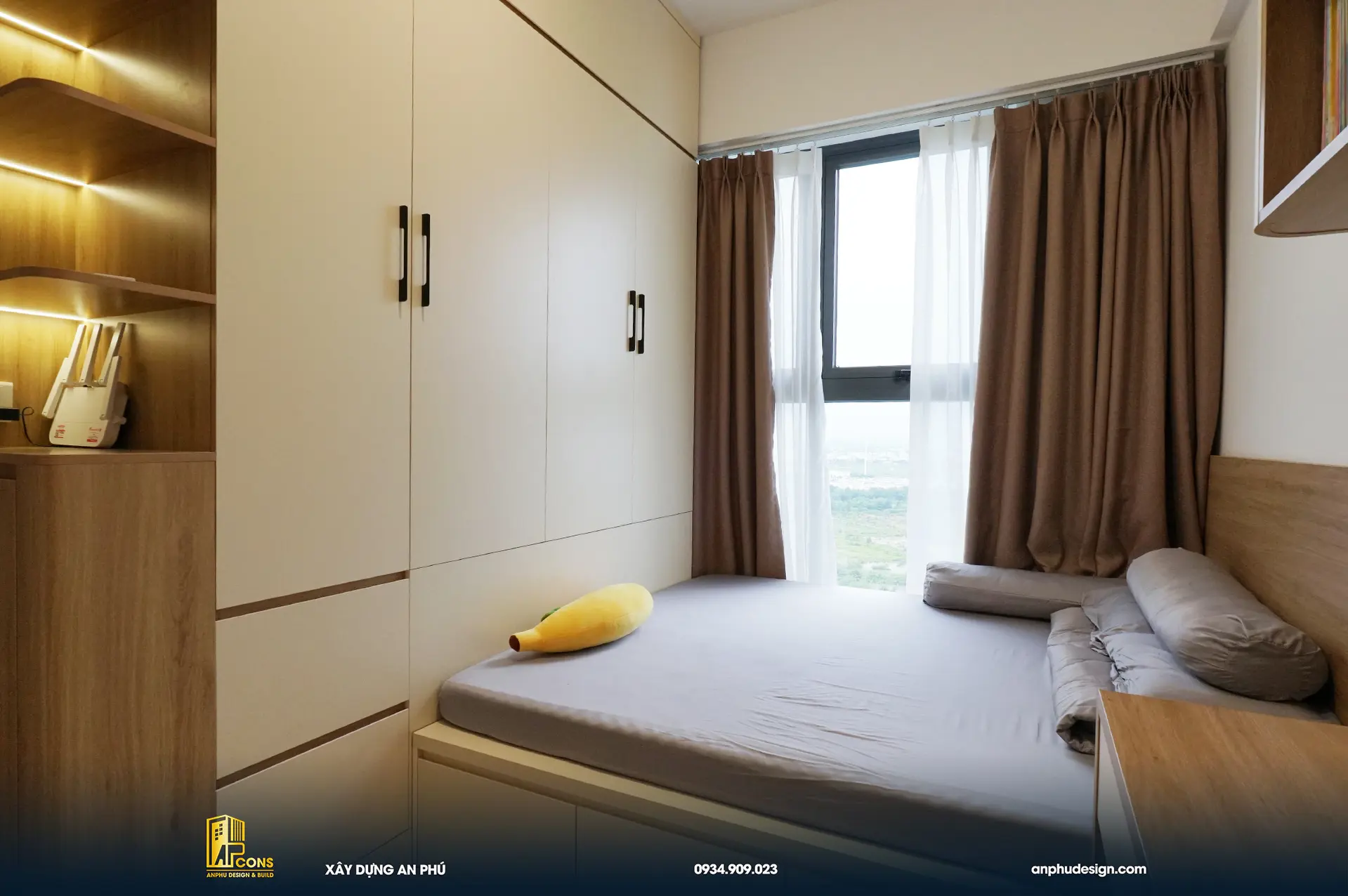 hoan-thien-noi-that-can-ho-citialto-32