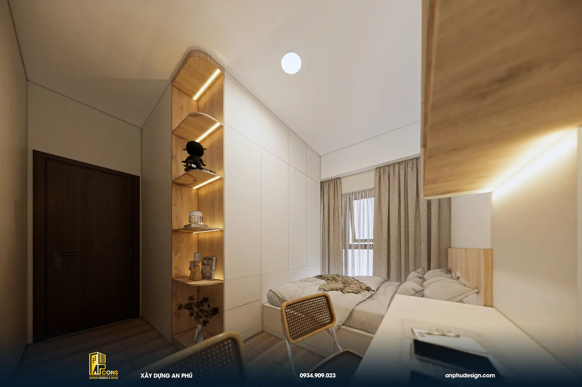 hoan-thien-noi-that-can-ho-citialto-4