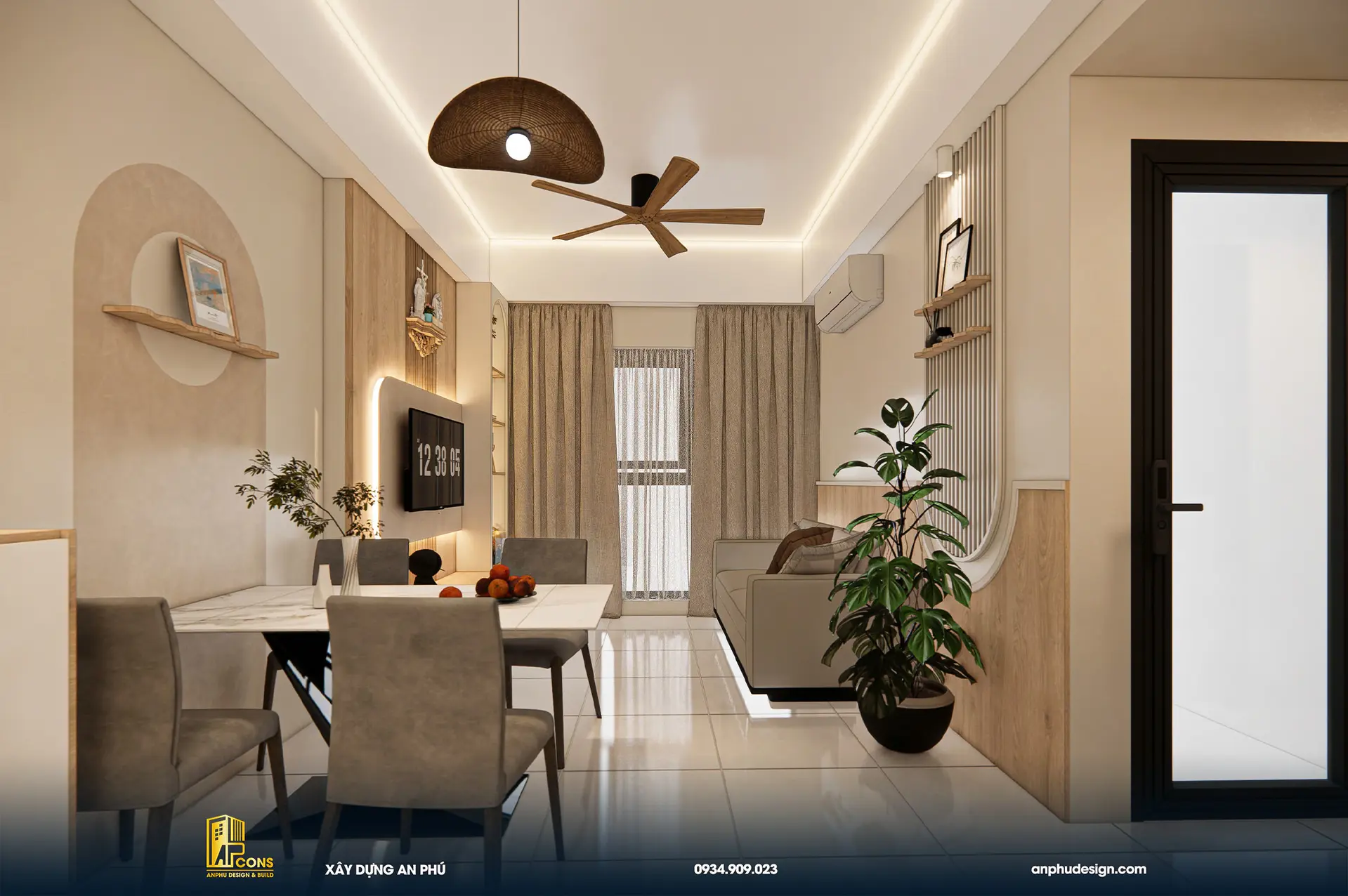 hoan-thien-noi-that-can-ho-citialto-5