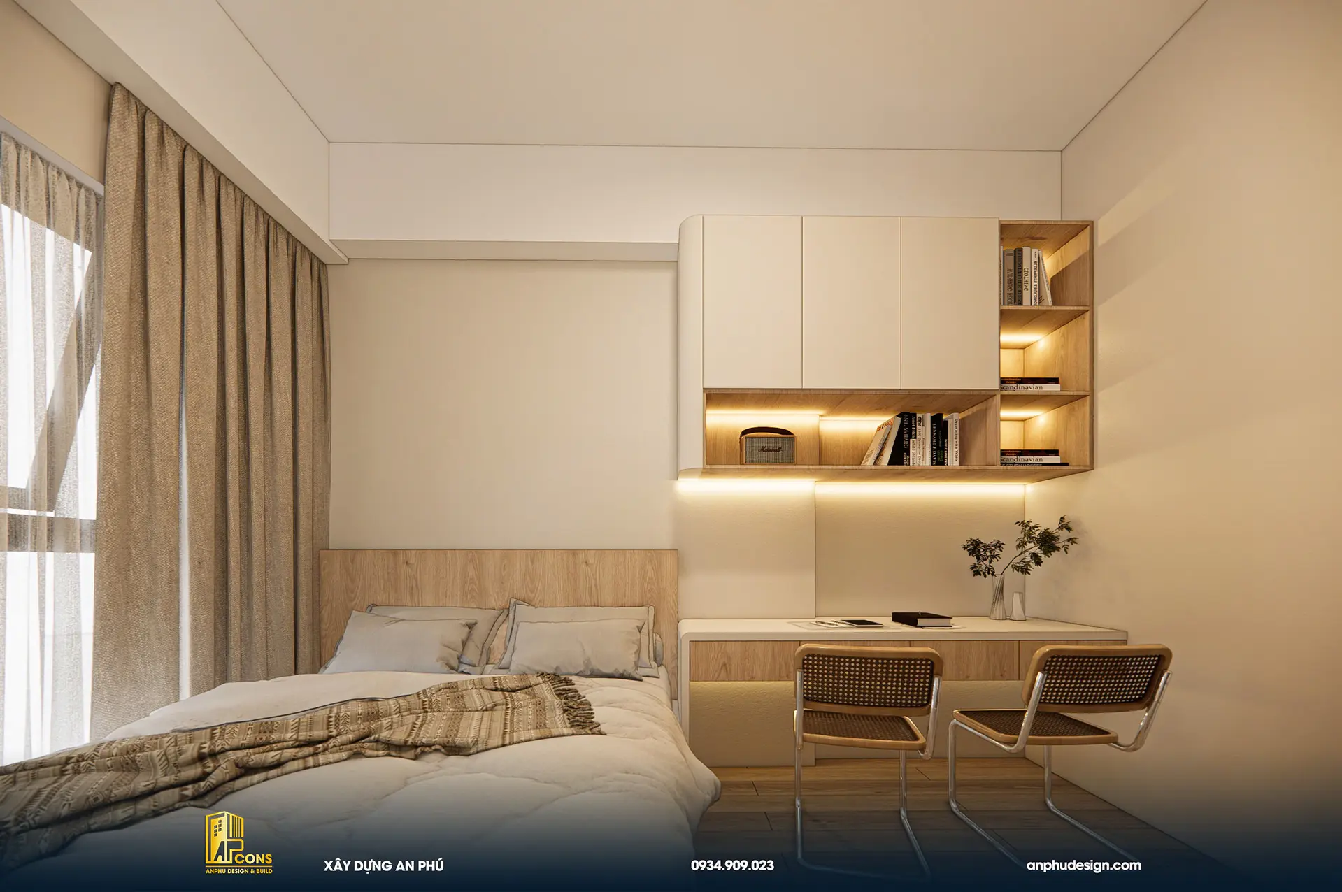 hoan-thien-noi-that-can-ho-citialto-6