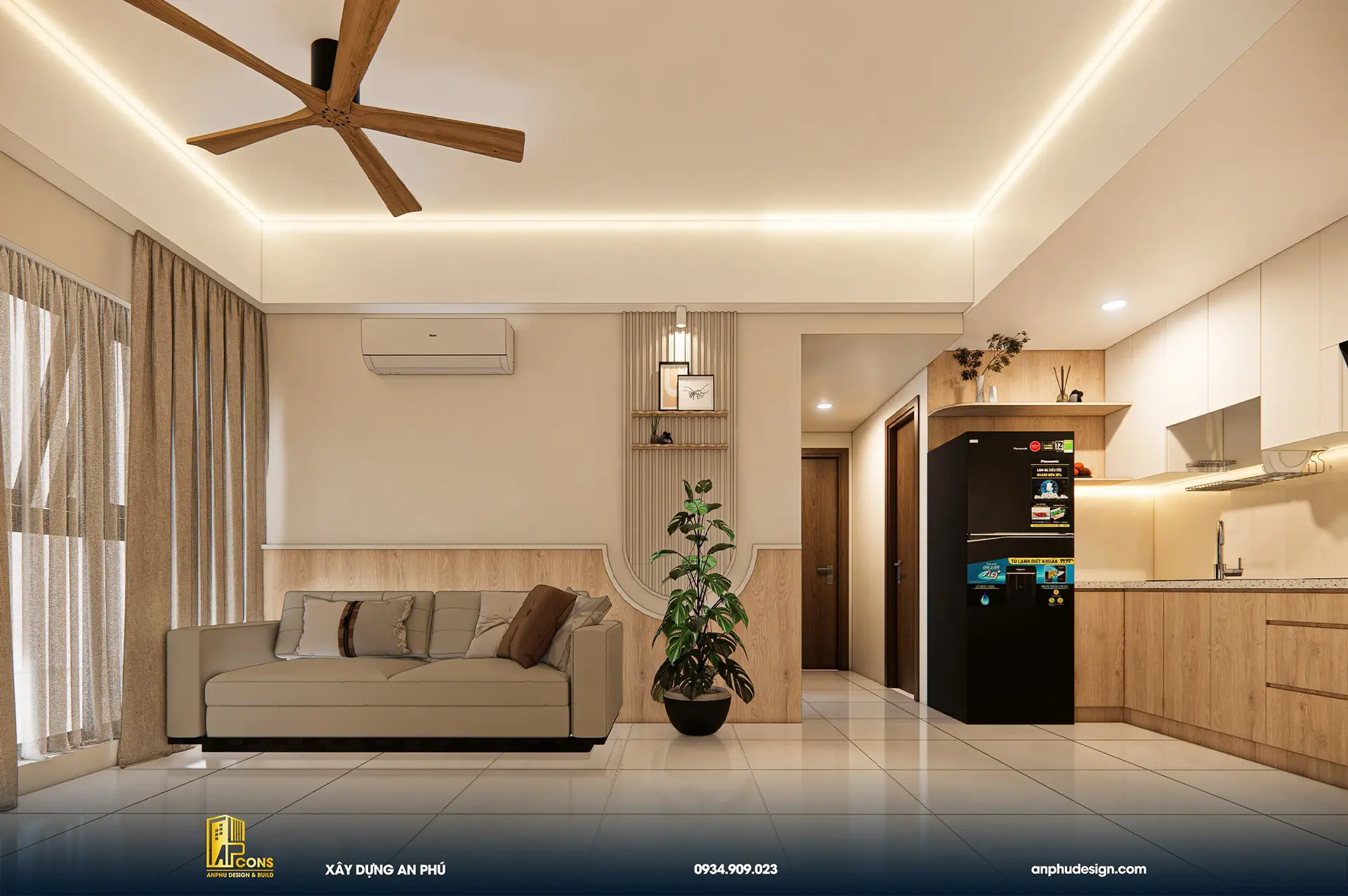 hoan-thien-noi-that-can-ho-citialto