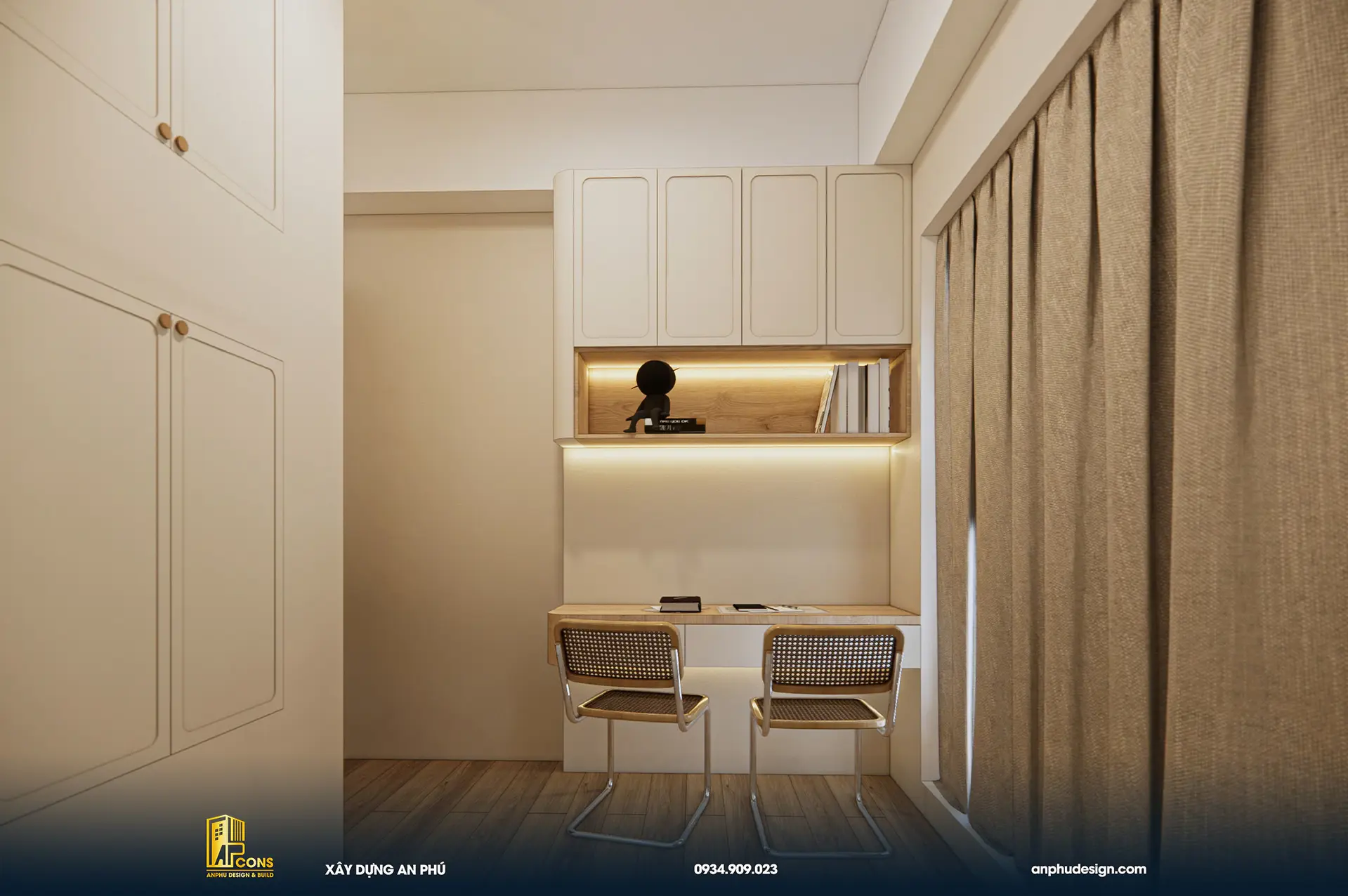 hoan-thien-noi-that-can-ho-citialto-7