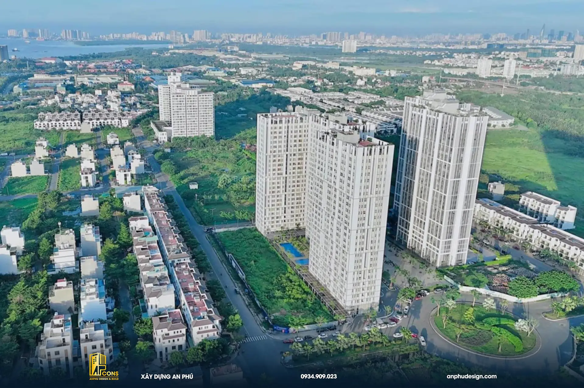 hoan-thien-noi-that-can-ho-citialto-8