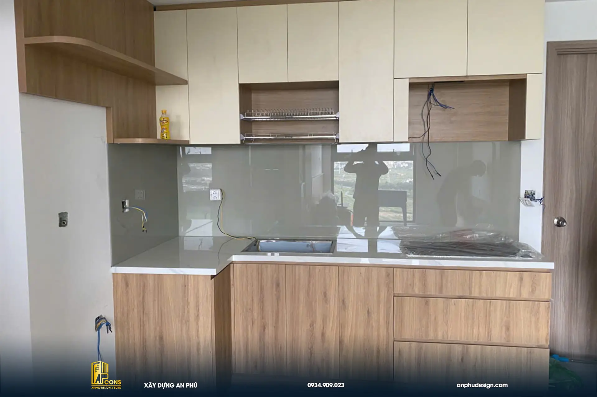 hoan-thien-noi-that-can-ho-citialto-9