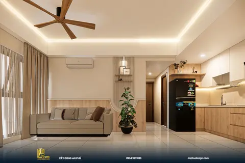 hoan-thien-noi-that-can-ho-citialto