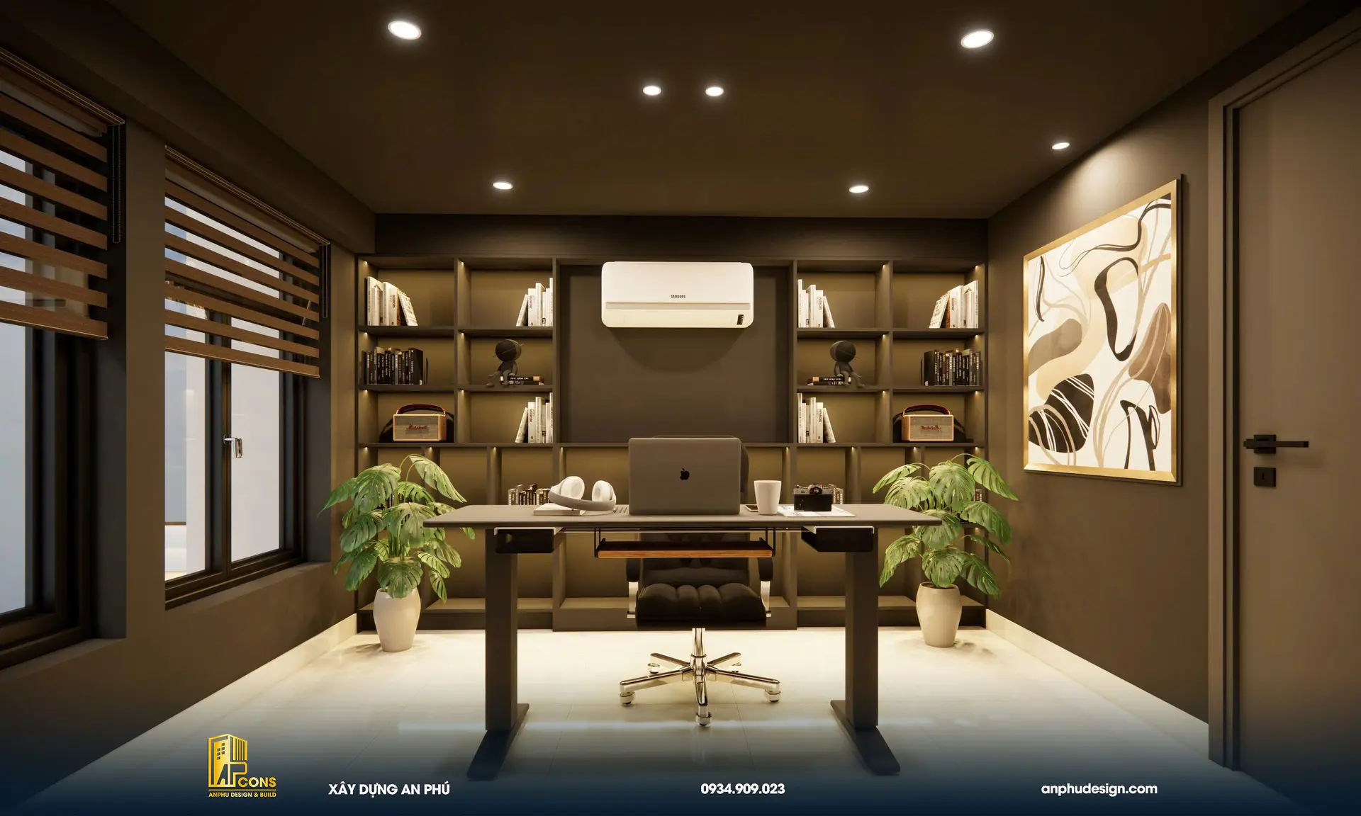 hoan-thien-noi-that-can-ho-la-astoria-10