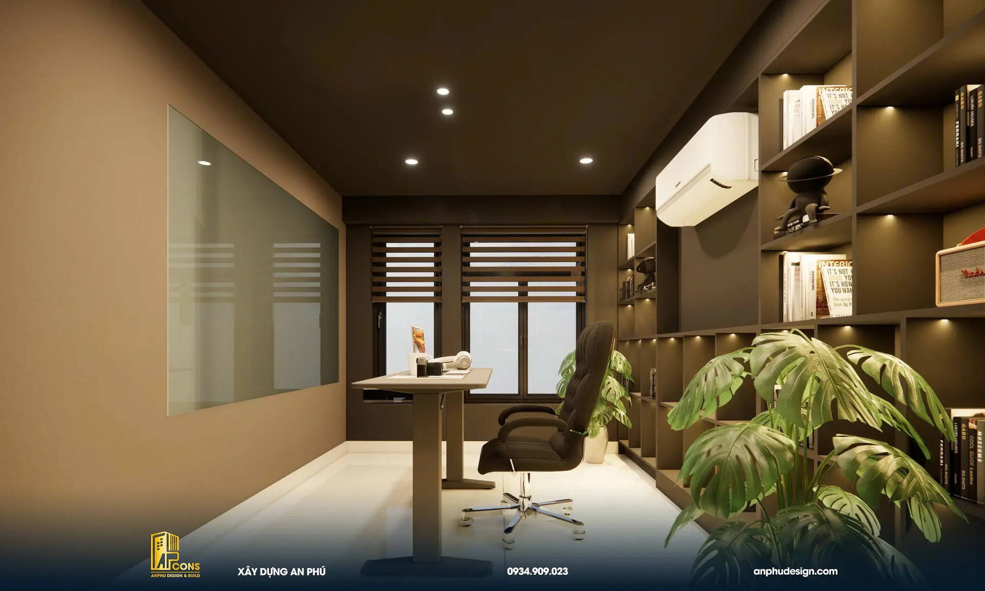 hoan-thien-noi-that-can-ho-la-astoria-11