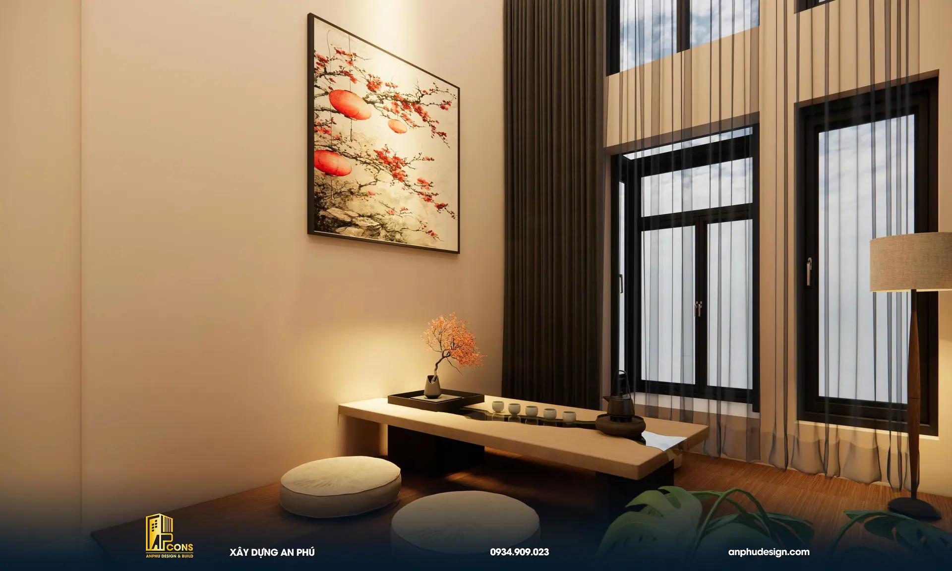 hoan-thien-noi-that-can-ho-la-astoria-12