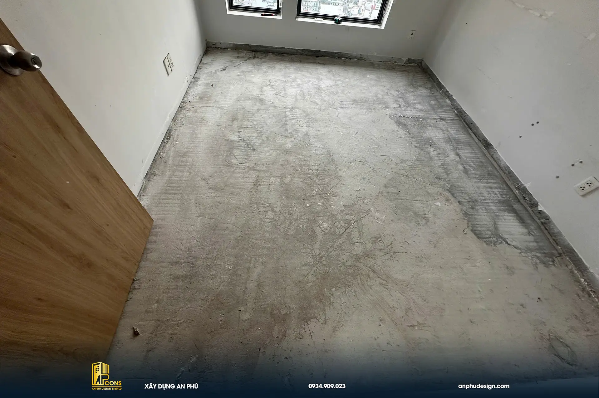 hoan-thien-noi-that-can-ho-la-astoria-13