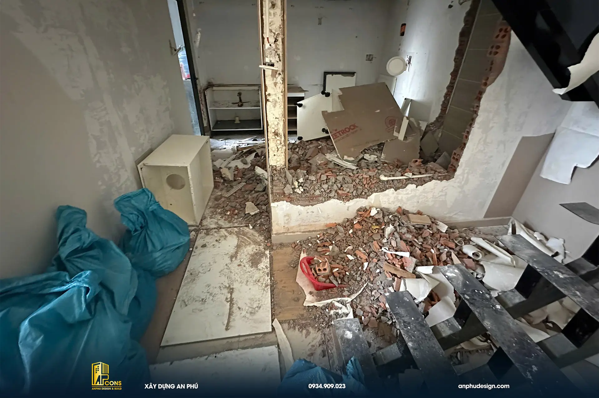 hoan-thien-noi-that-can-ho-la-astoria-14