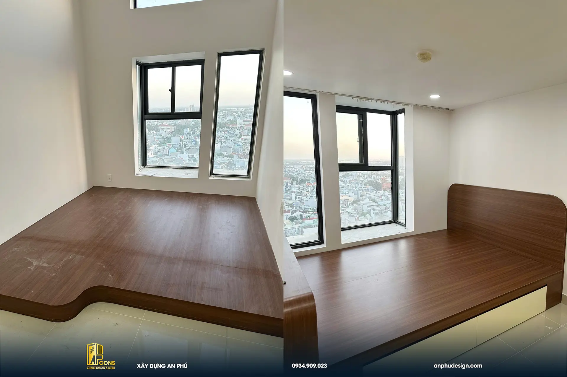 hoan-thien-noi-that-can-ho-la-astoria-16