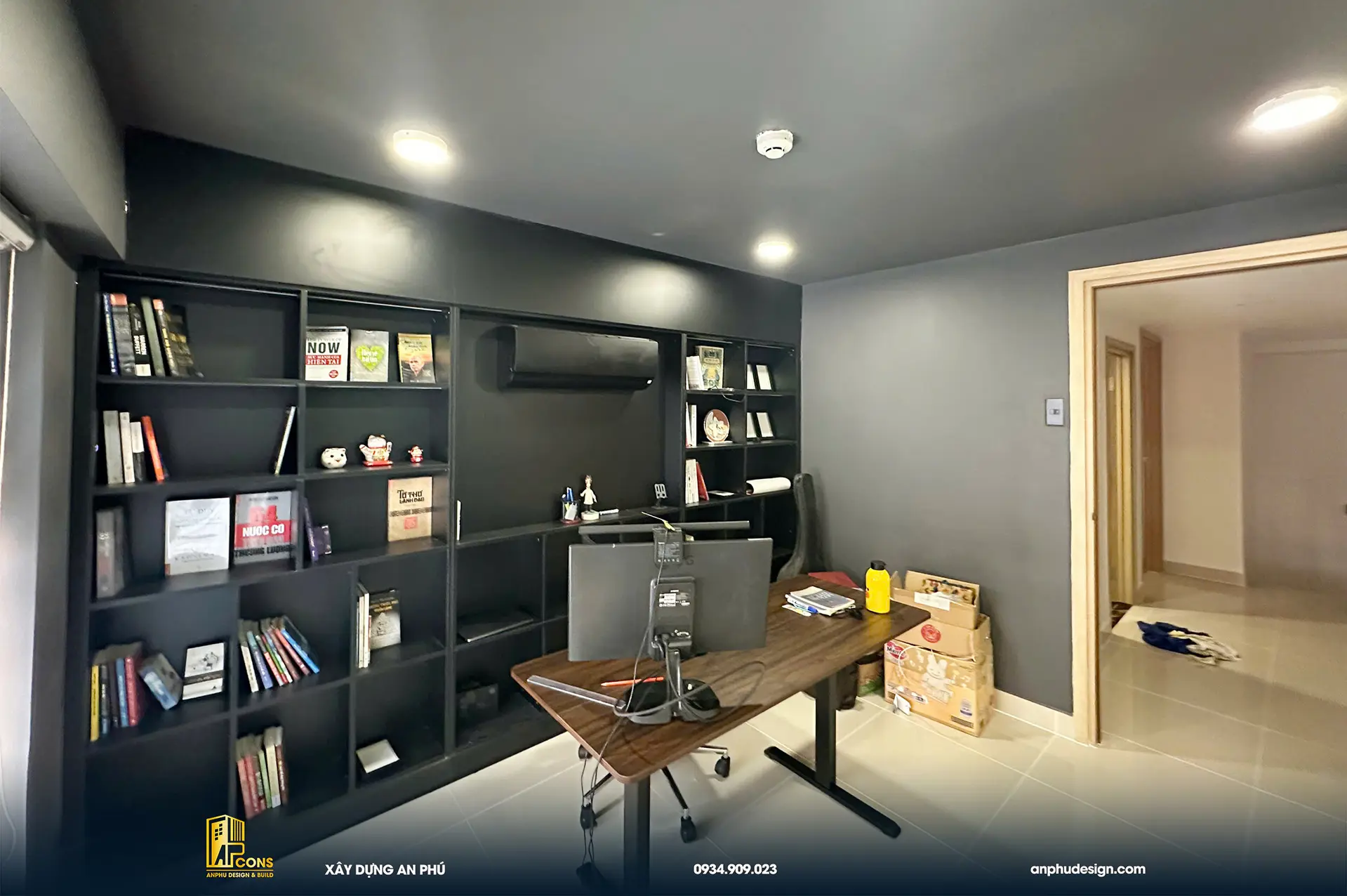 hoan-thien-noi-that-can-ho-la-astoria-18