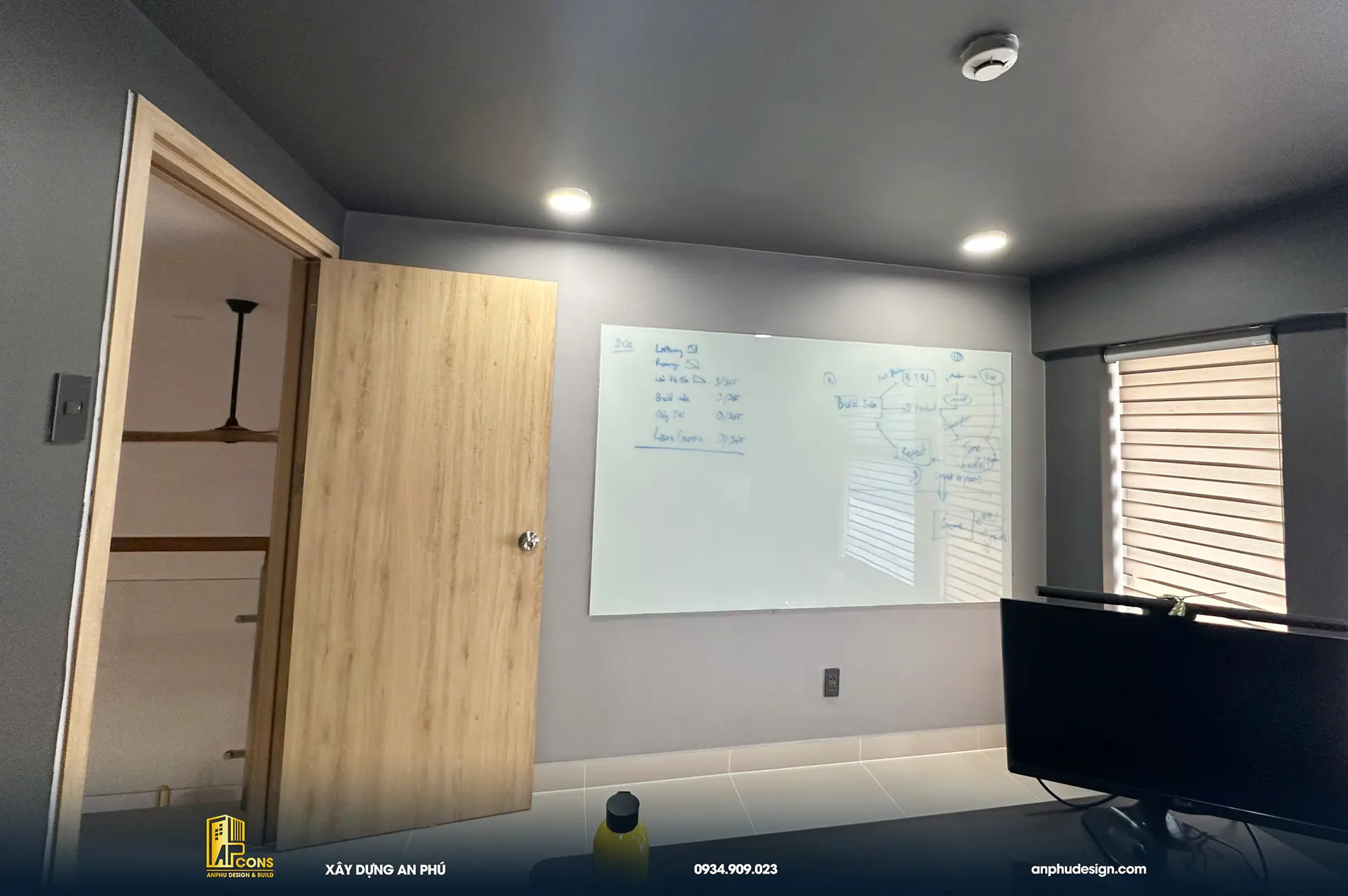 hoan-thien-noi-that-can-ho-la-astoria-19