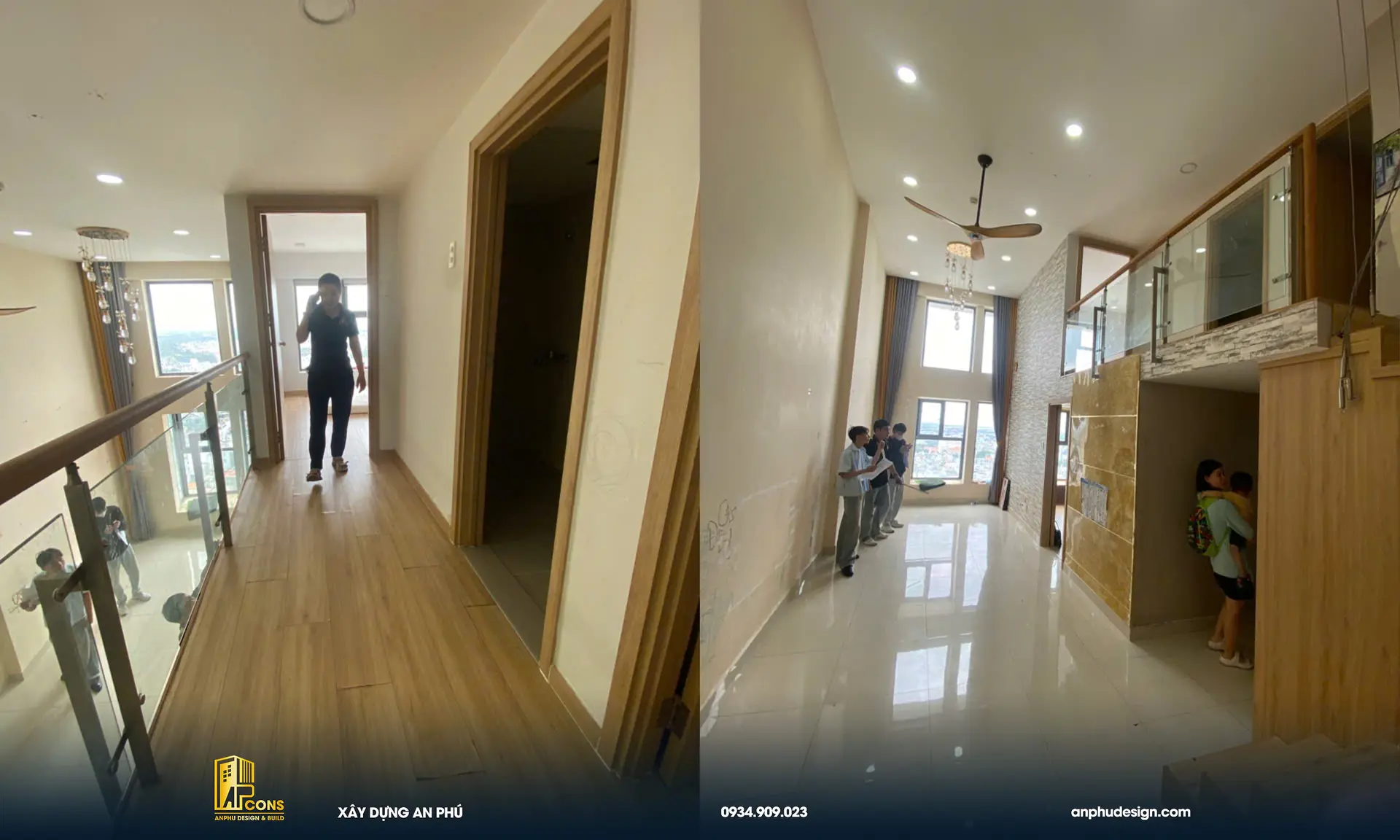 hoan-thien-noi-that-can-ho-la-astoria-4