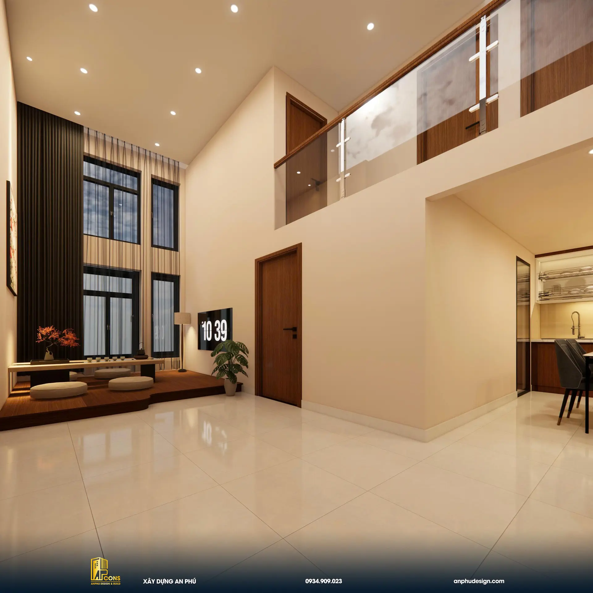 hoan-thien-noi-that-can-ho-la-astoria-6