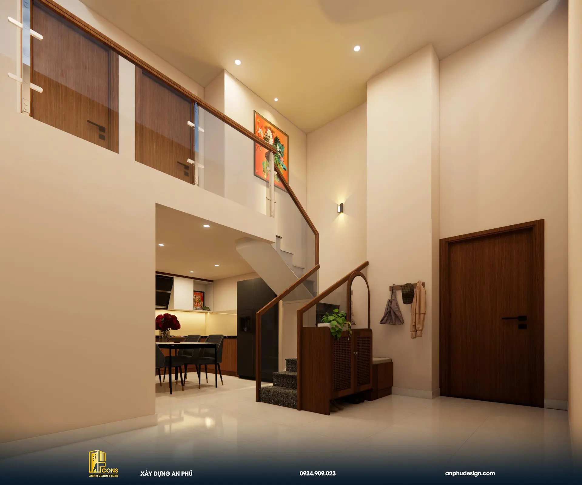 hoan-thien-noi-that-can-ho-la-astoria-7