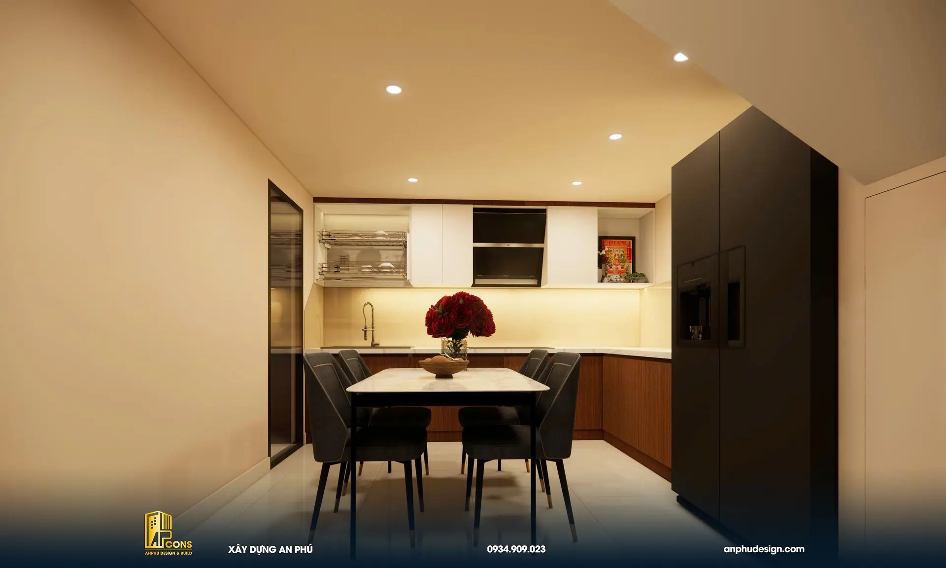 hoan-thien-noi-that-can-ho-la-astoria-8