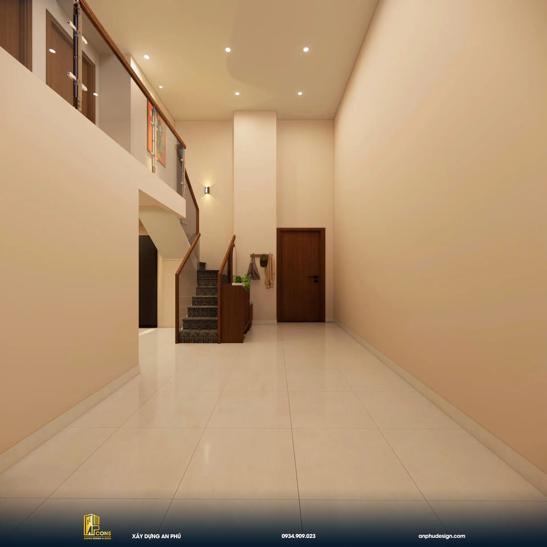 hoan-thien-noi-that-can-ho-la-astoria-9