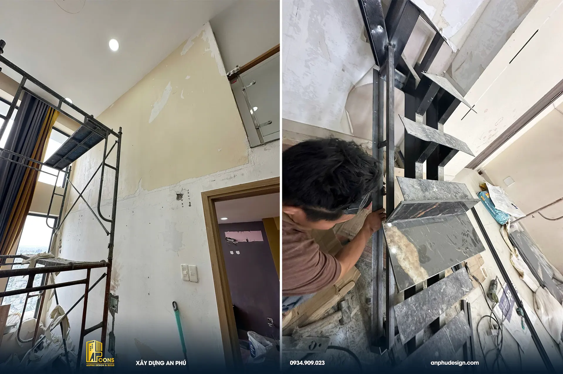 hoan-thien-noi-that-can-ho-la-astoria-gia-co-cau-thang